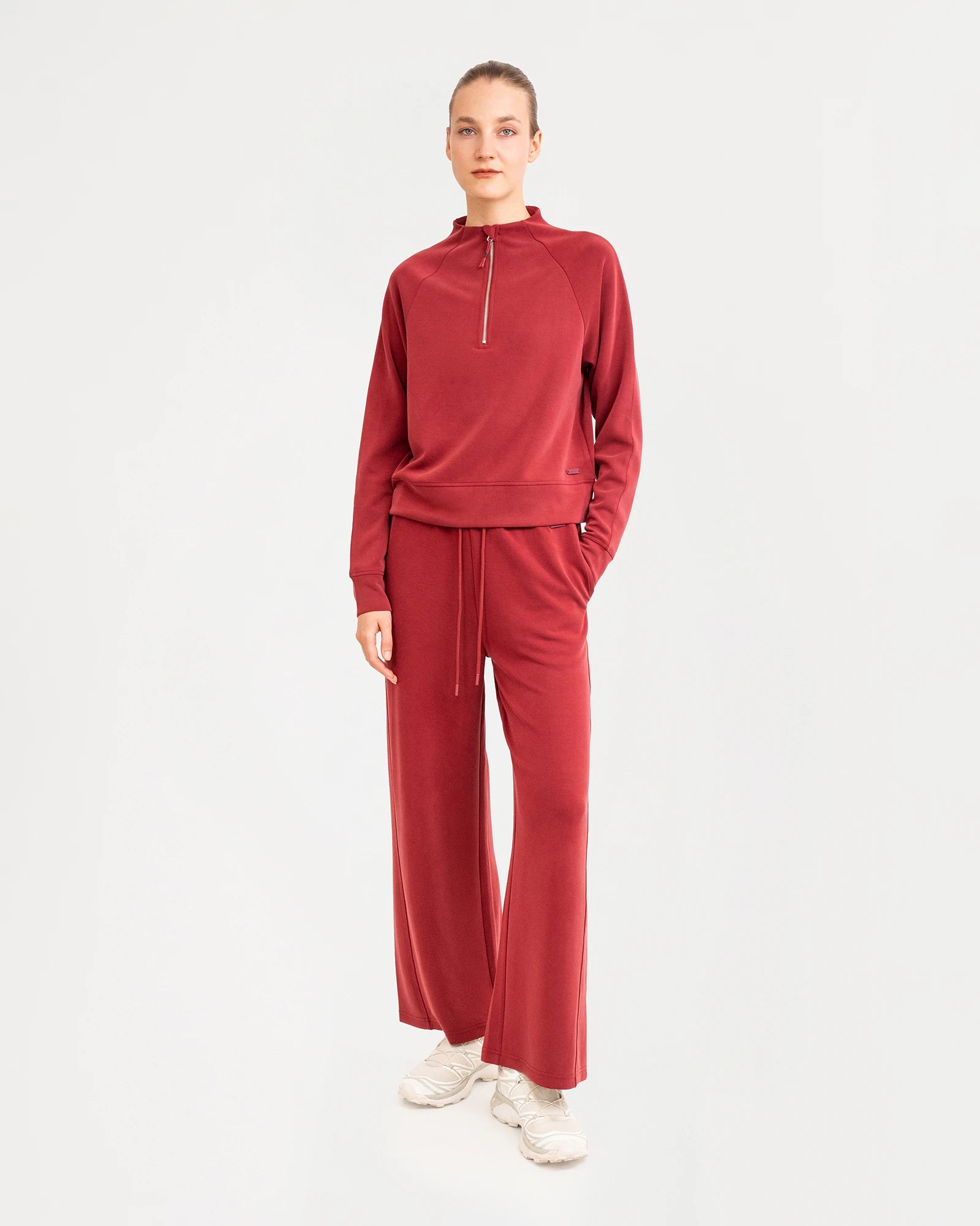 Pants MAJA® Calma