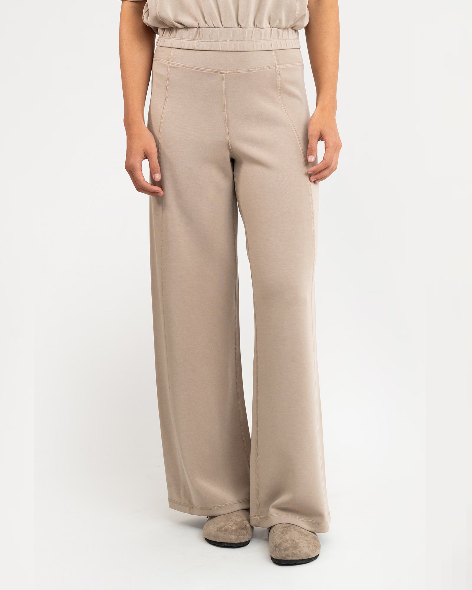 Pantalón Loungwear MAJA® Inspira