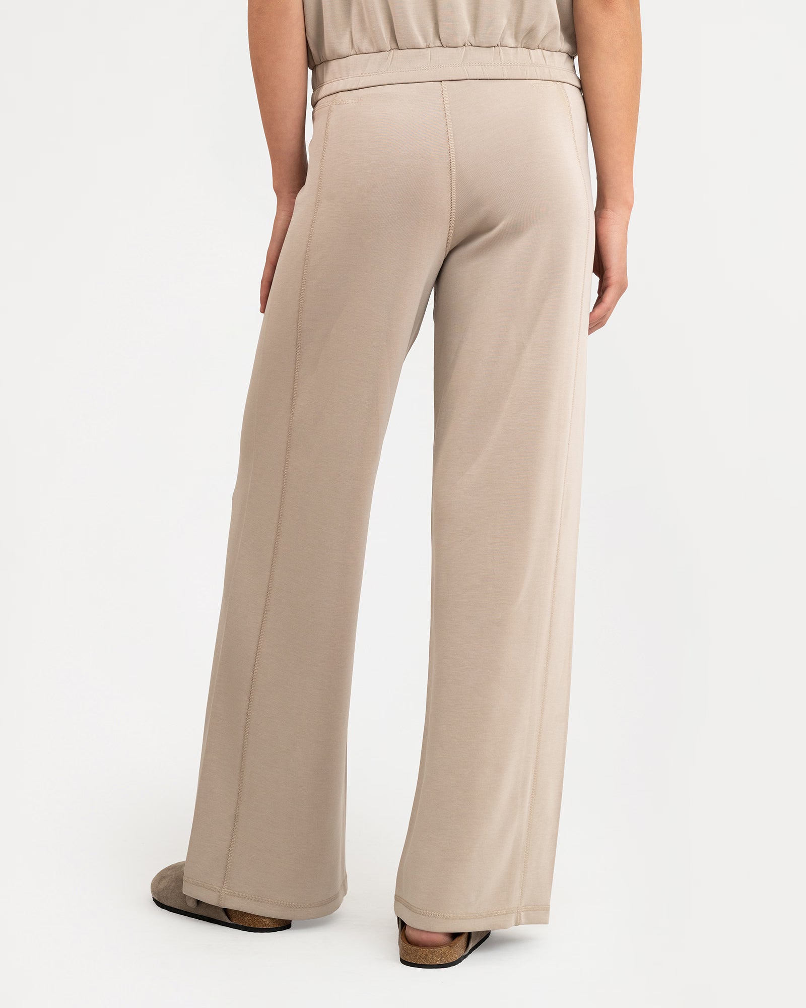 Pantalón Loungwear MAJA® Inspira
