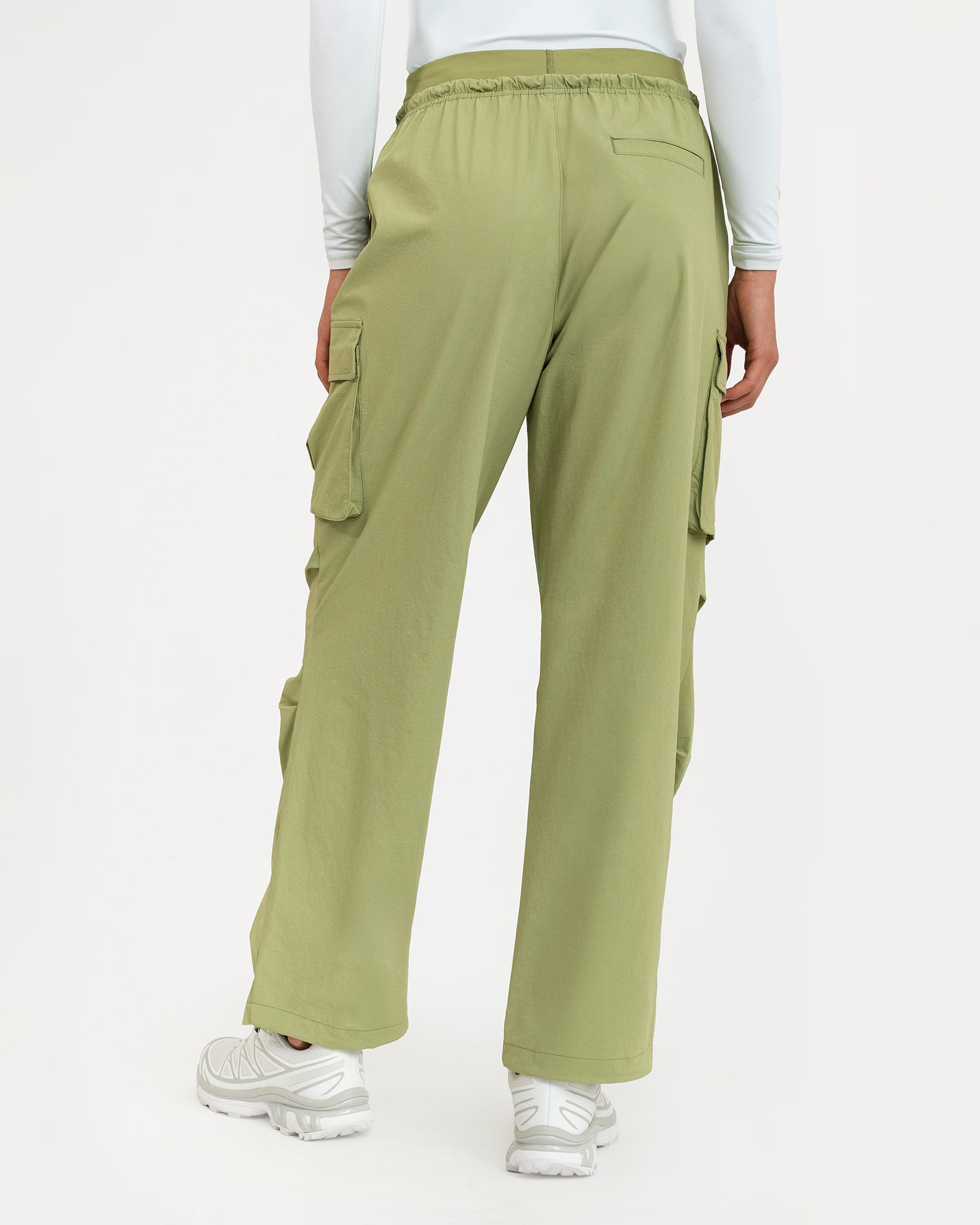 Pantalón Cargo MAJA® Balance