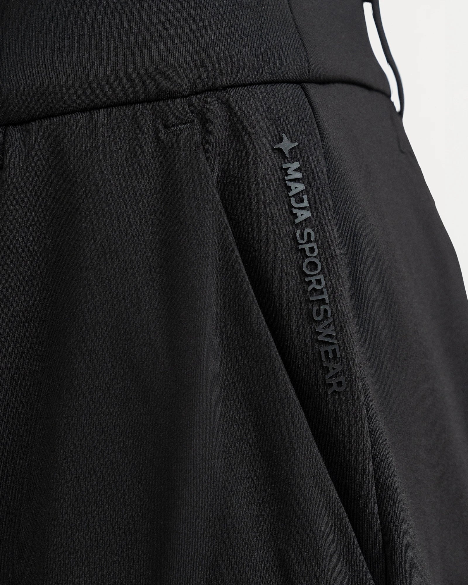 Pantalón MAJA® Suspiro