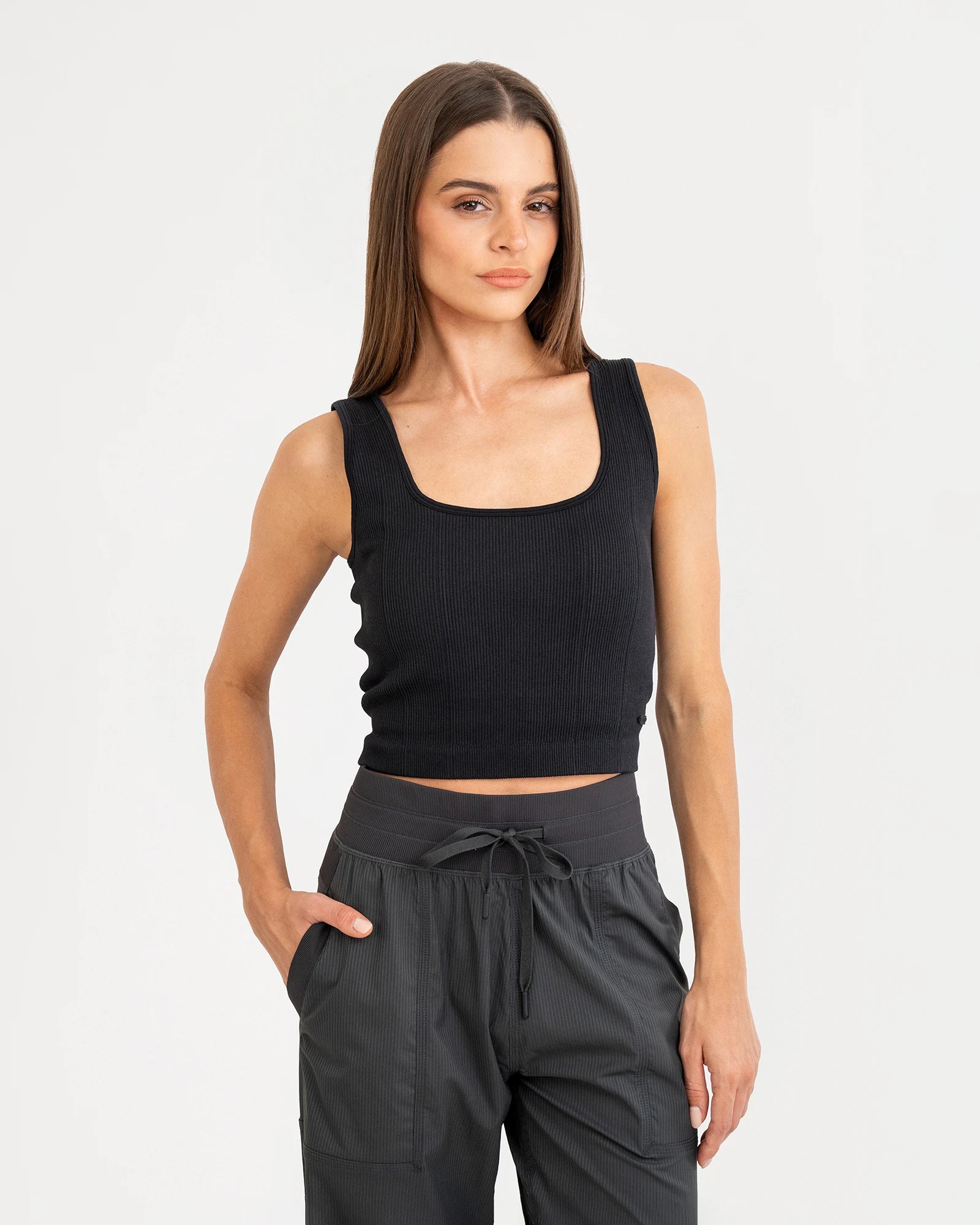 Top MAJA® Origen