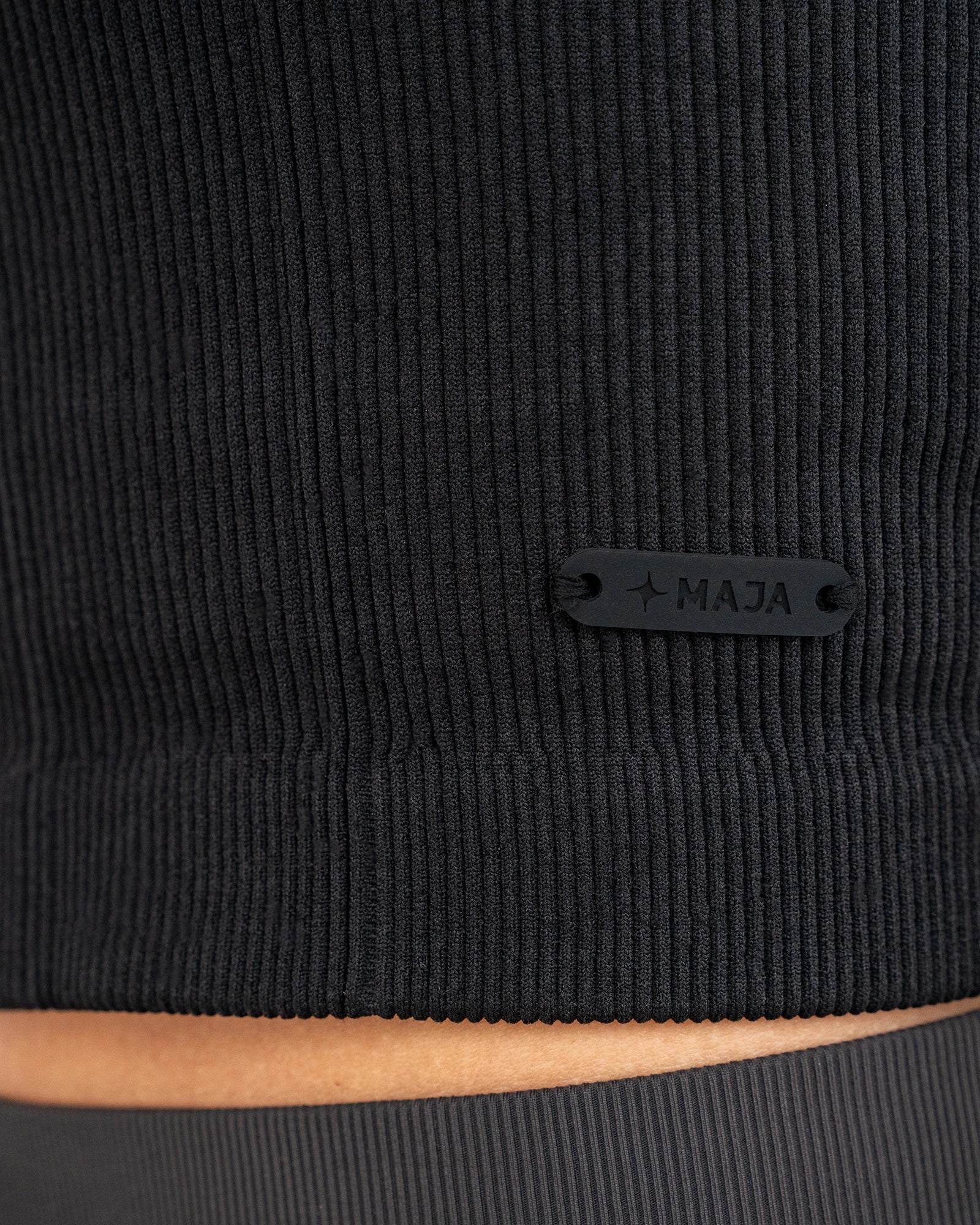 Top MAJA® Origen