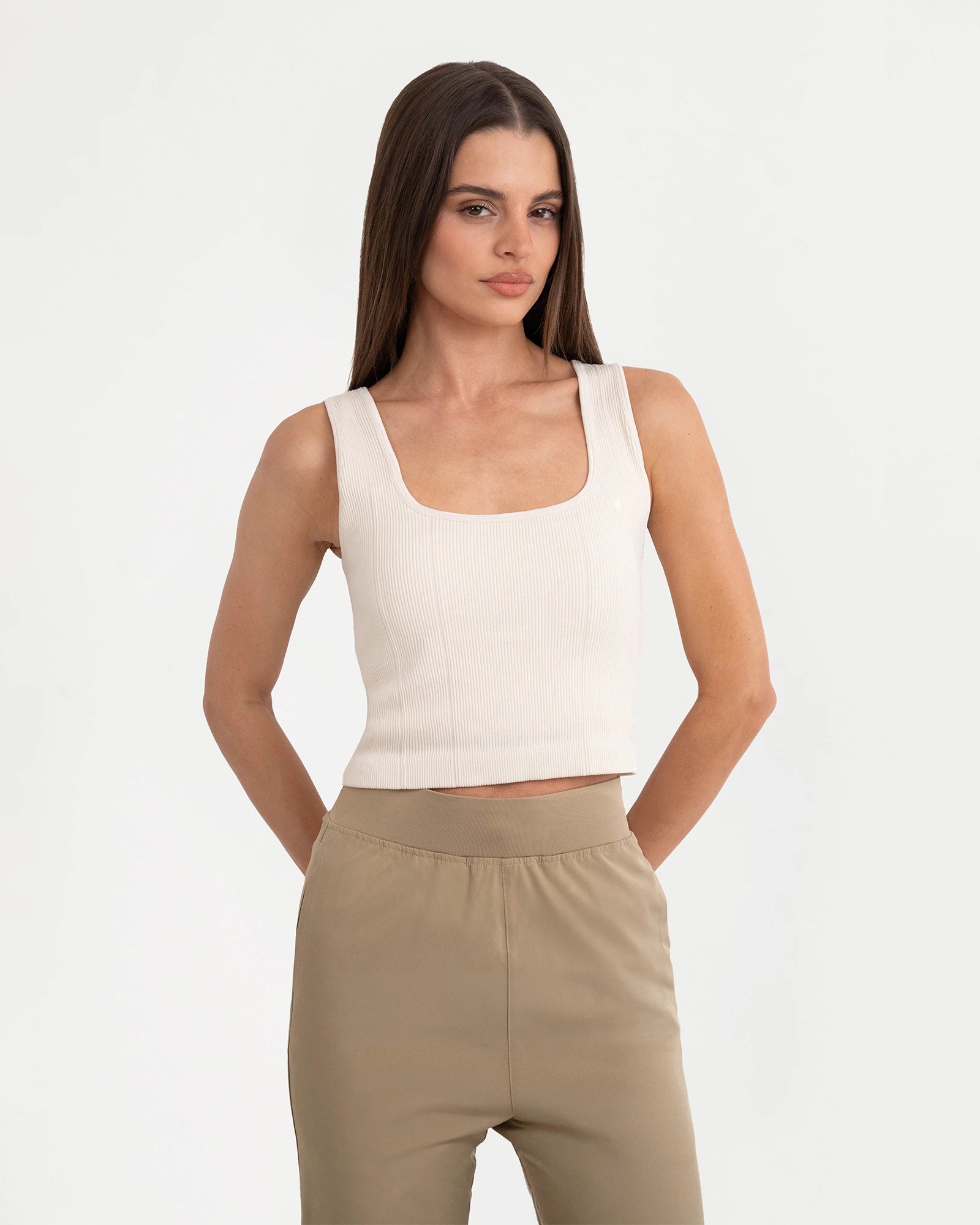 Top MAJA® Origen