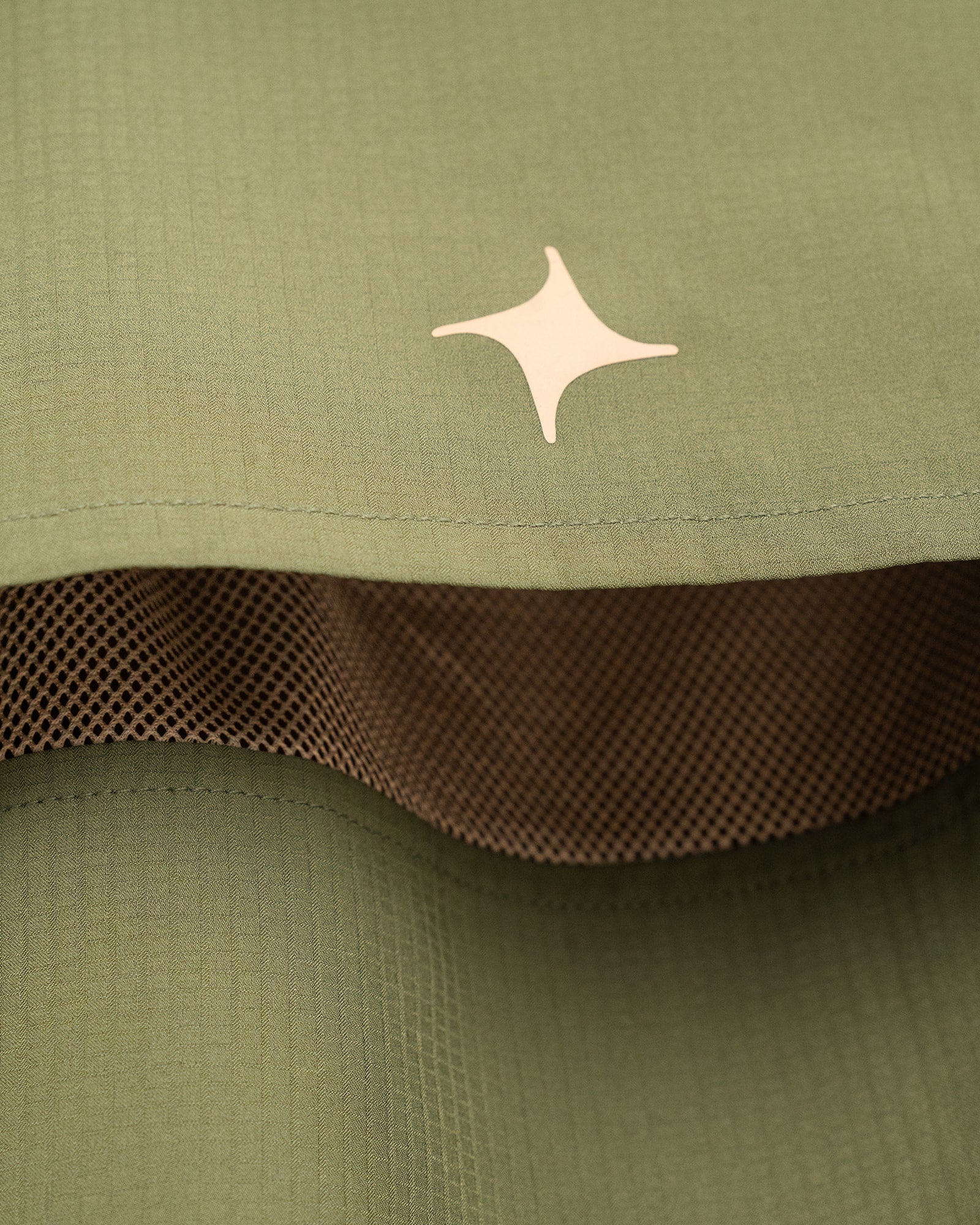 Camisa Outdoor Signature MAJA® KIDS