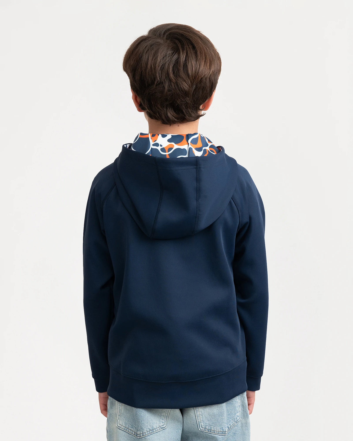 Hoodie MAJA® KIDS
