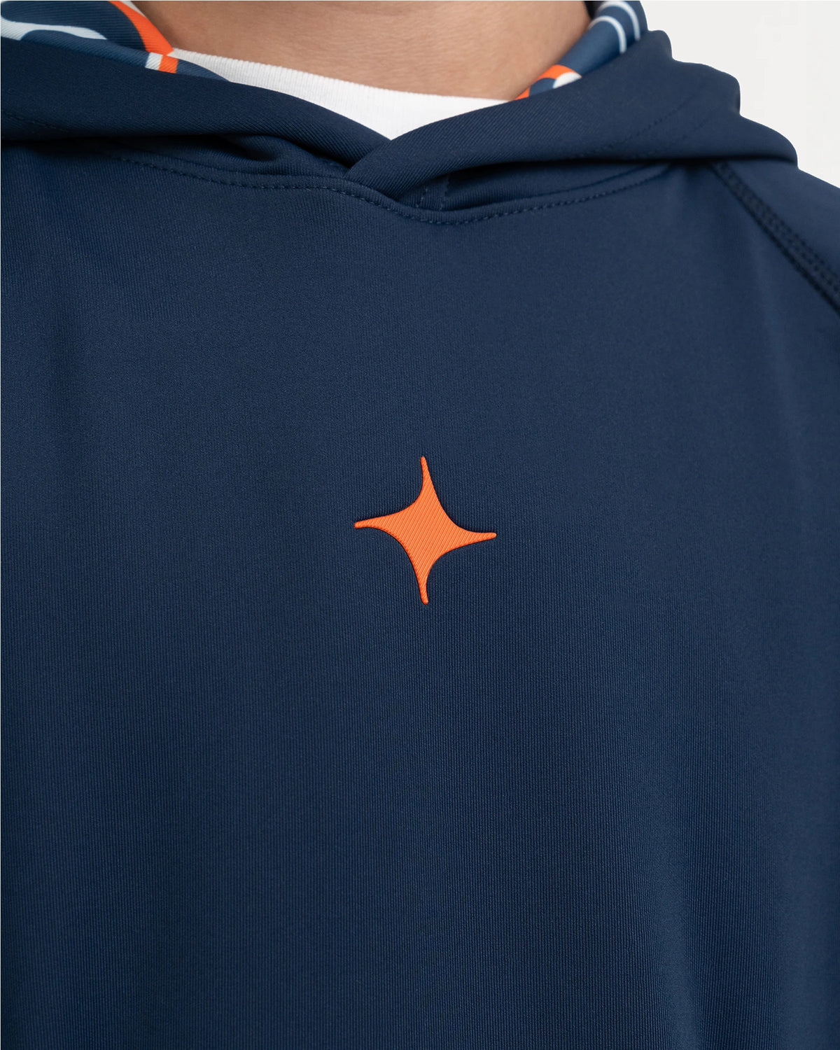 Hoodie MAJA® KIDS