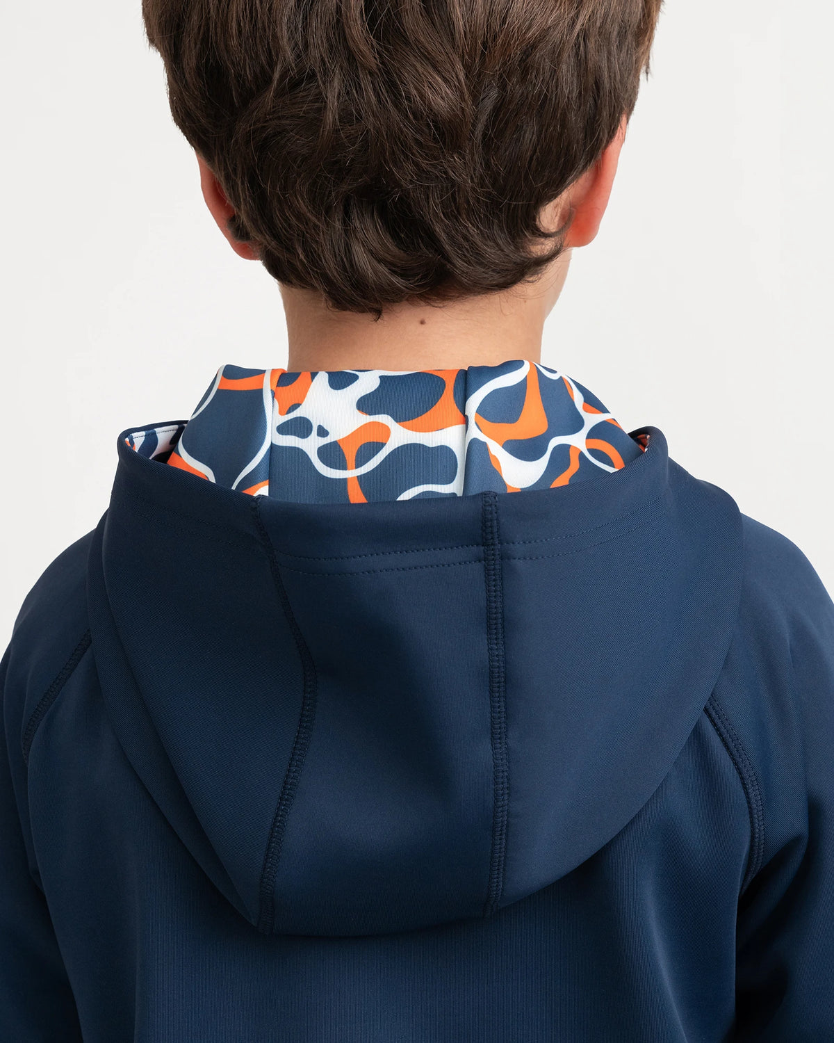 Hoodie MAJA® KIDS