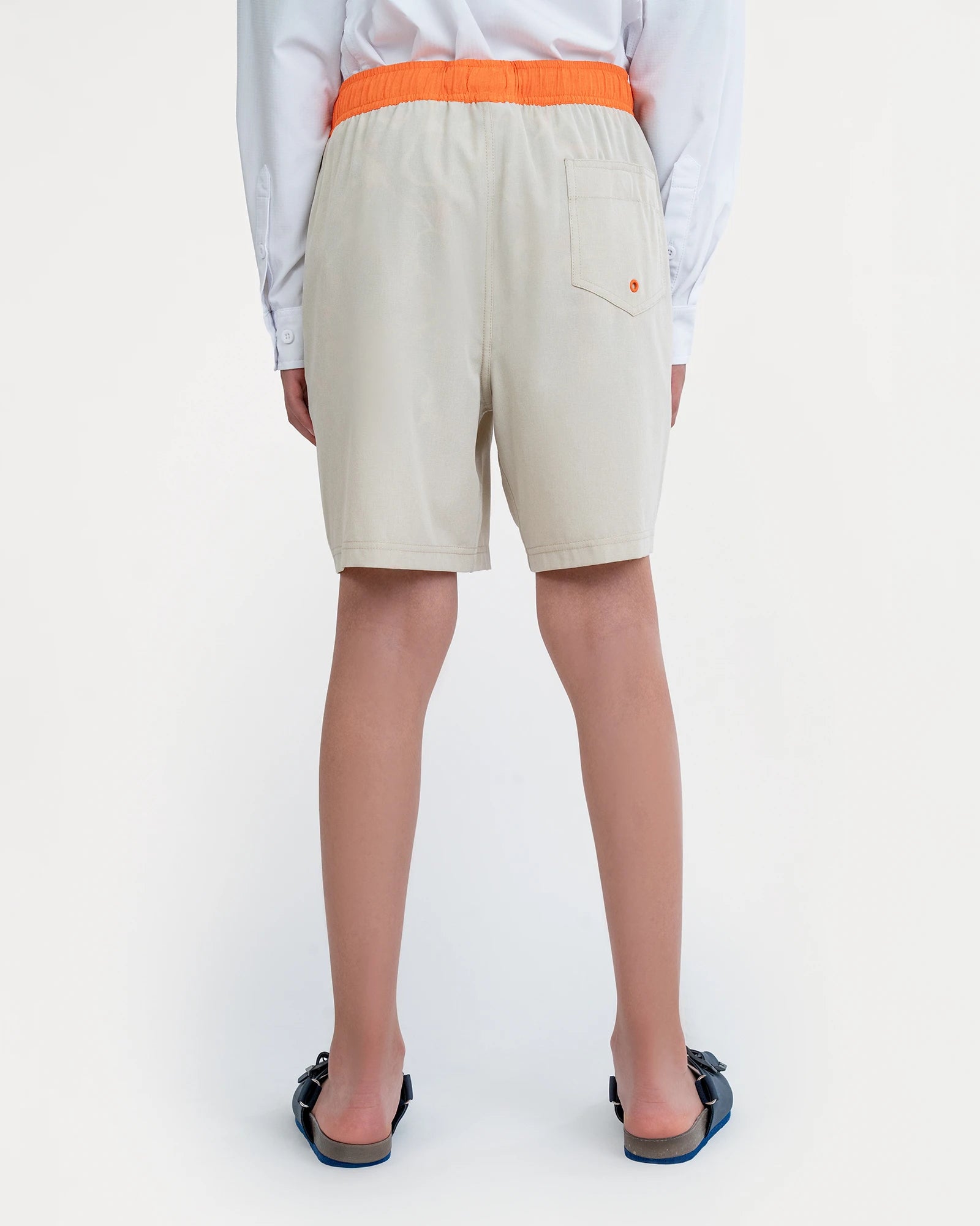 Boardshort MAJA® KIDS