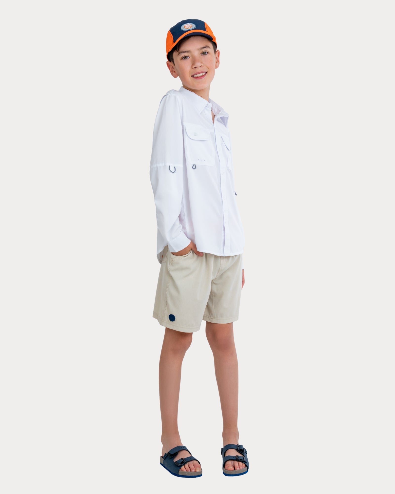 Boardshort MAJA® KIDS