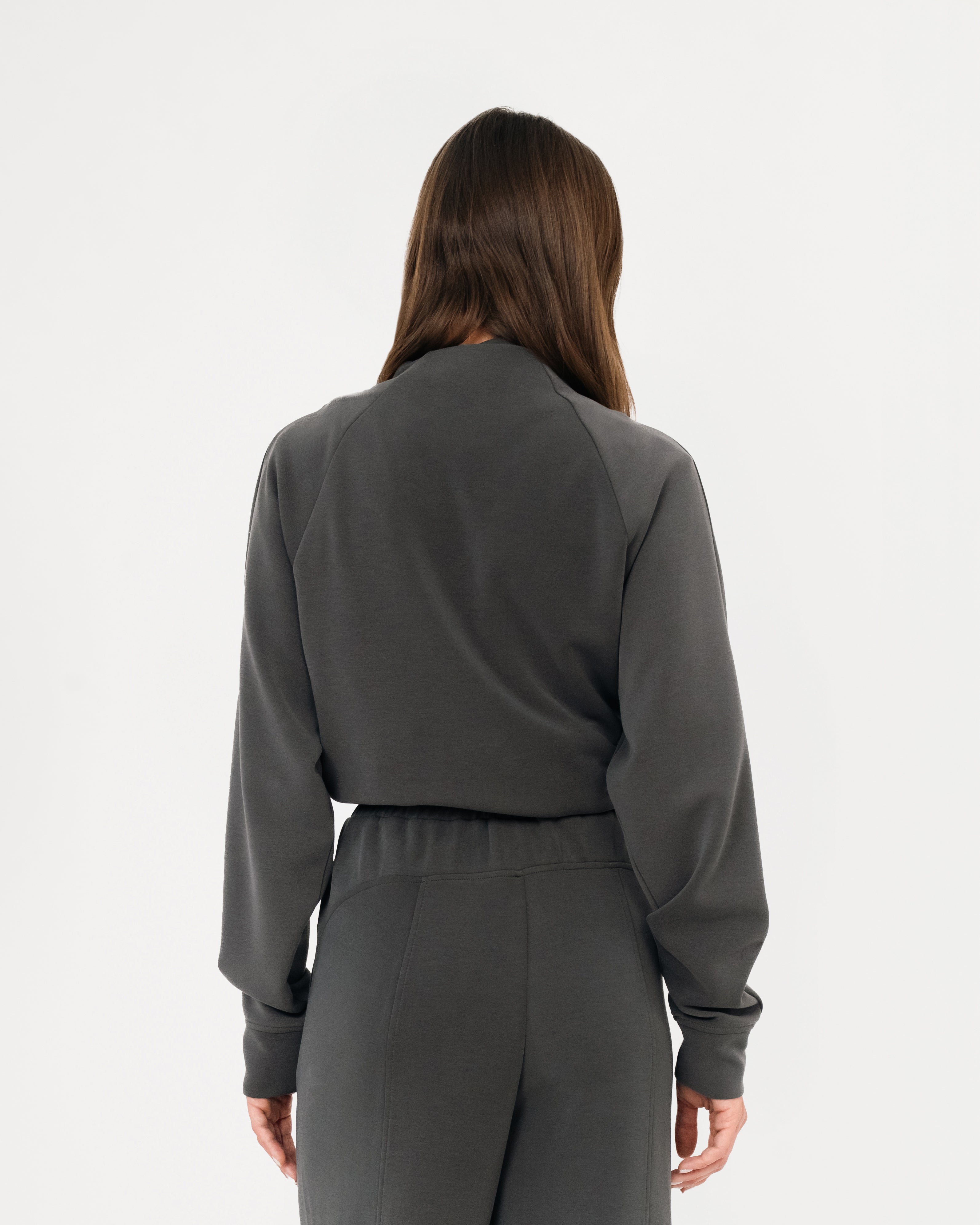 Sudadera MAJA® Calma