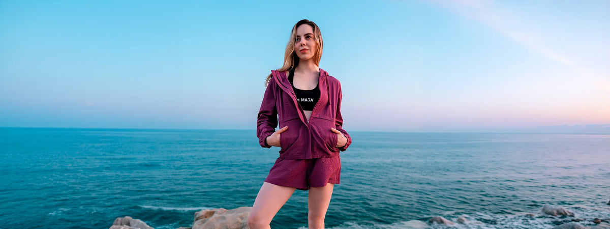 Mujer