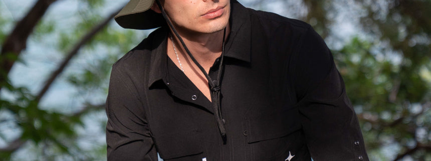 Ropa de Hombre