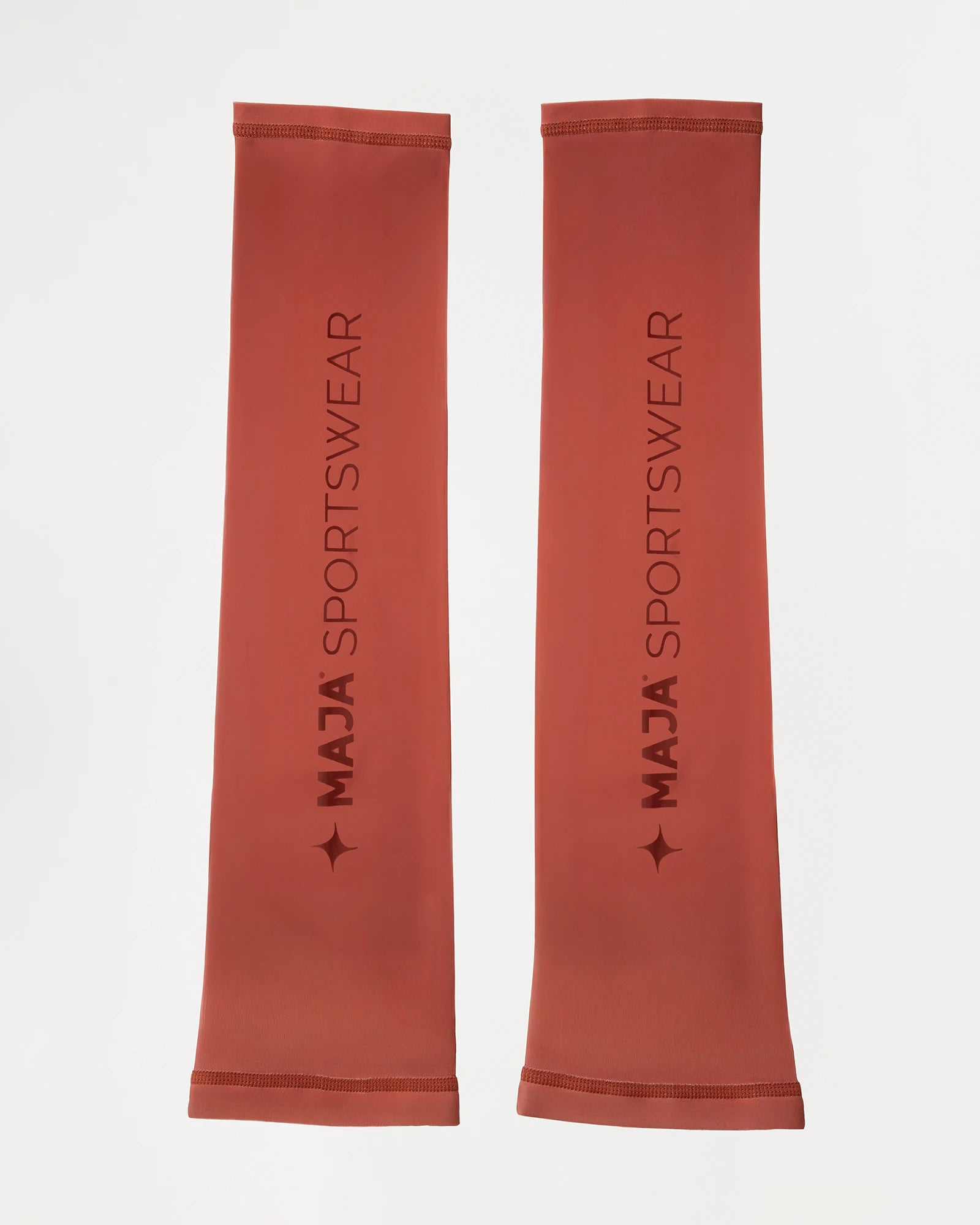 Mangas Protección UV MAJA® Horizonte