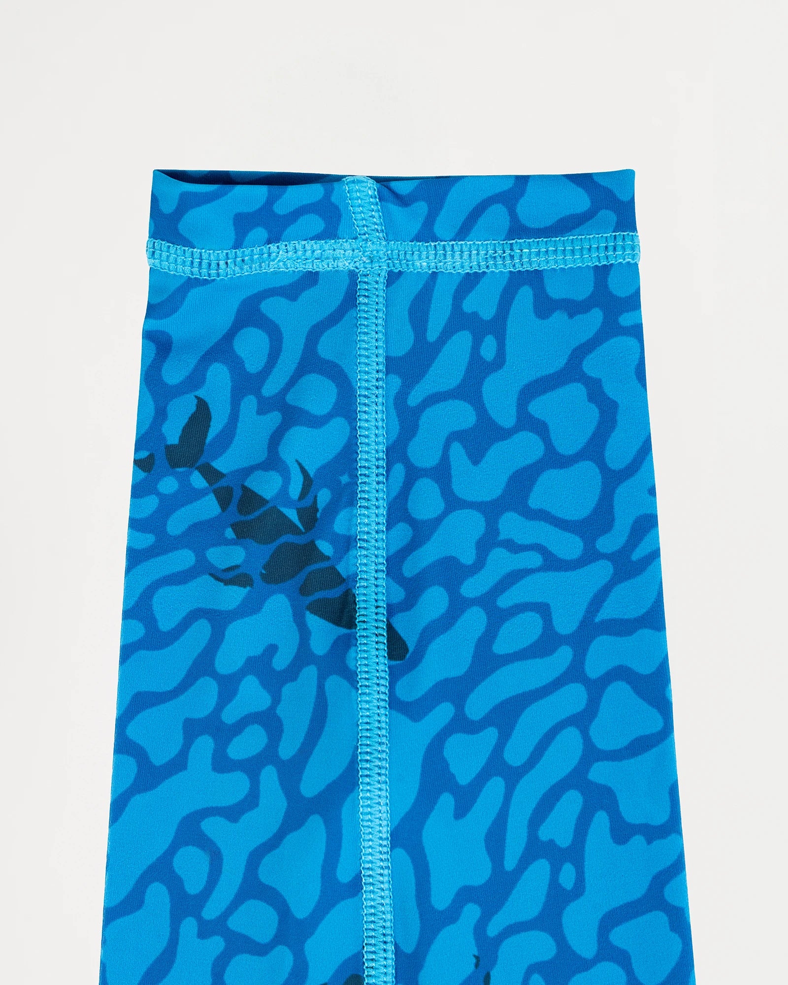 Mangas Protección UV MAJA® Ballena