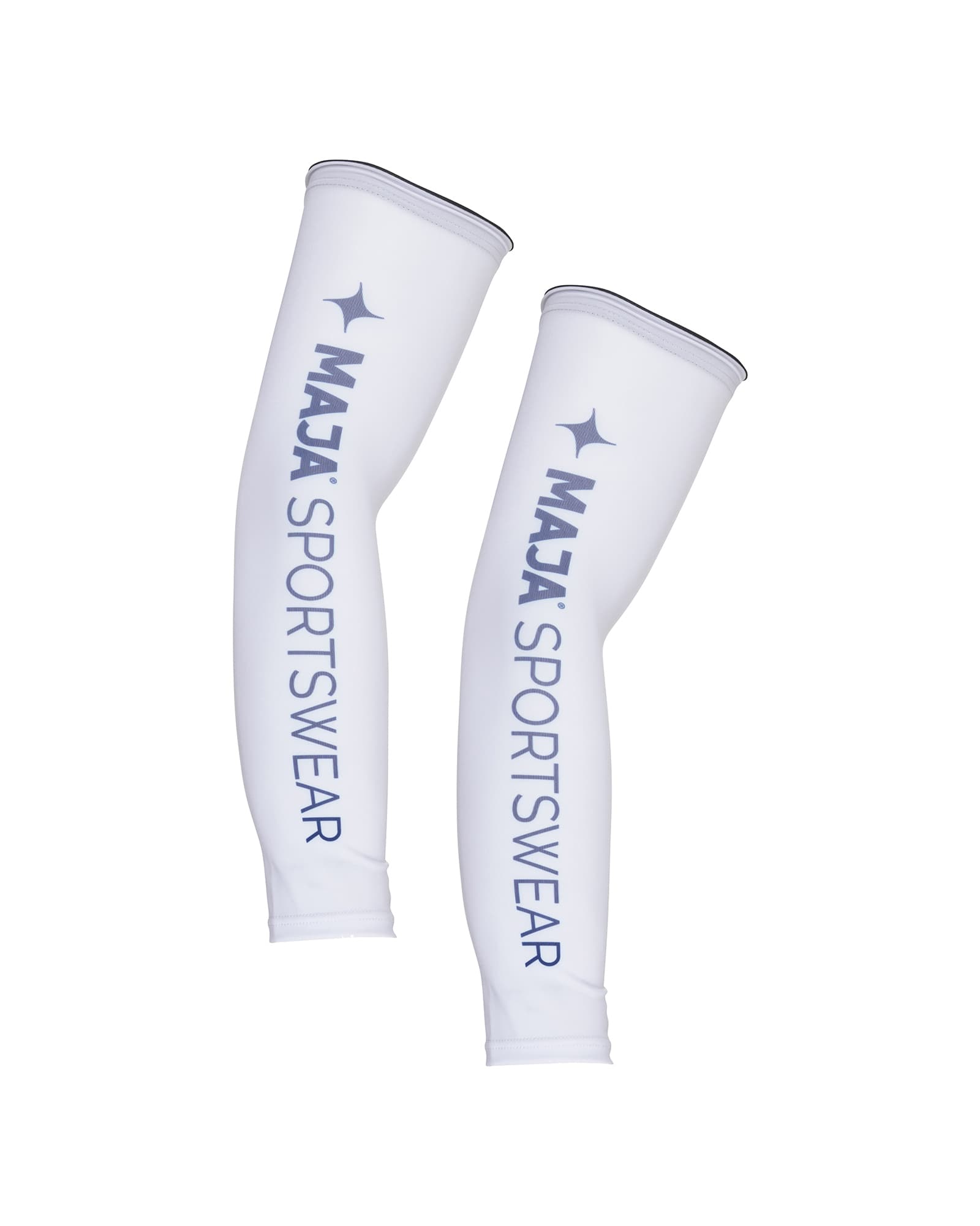 Mangas Protección UV MAJA®