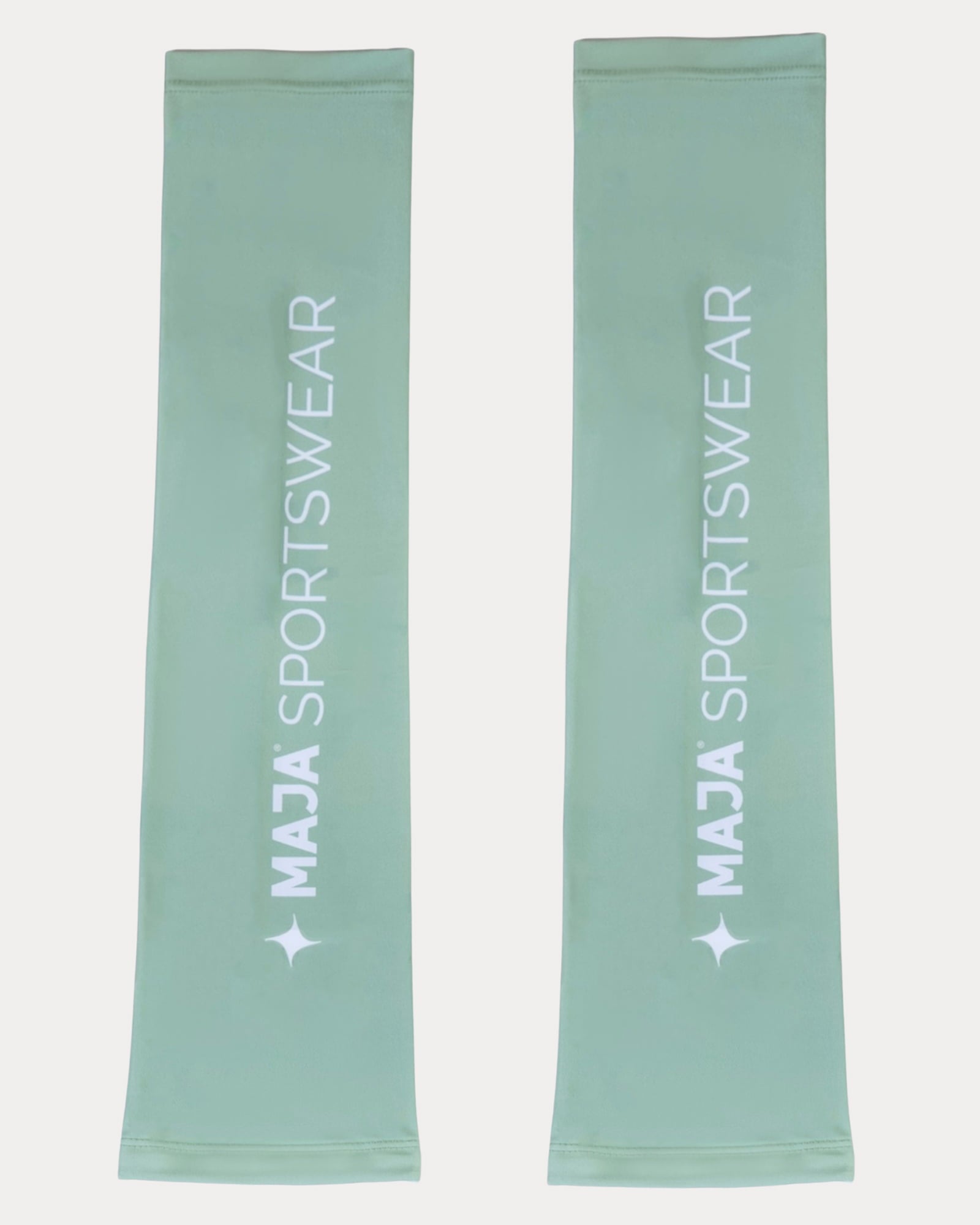 Mangas Protección UV MAJA®