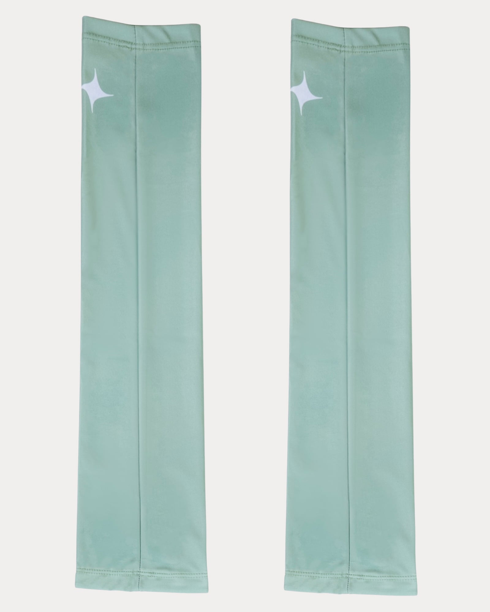 Mangas Protección UV MAJA®