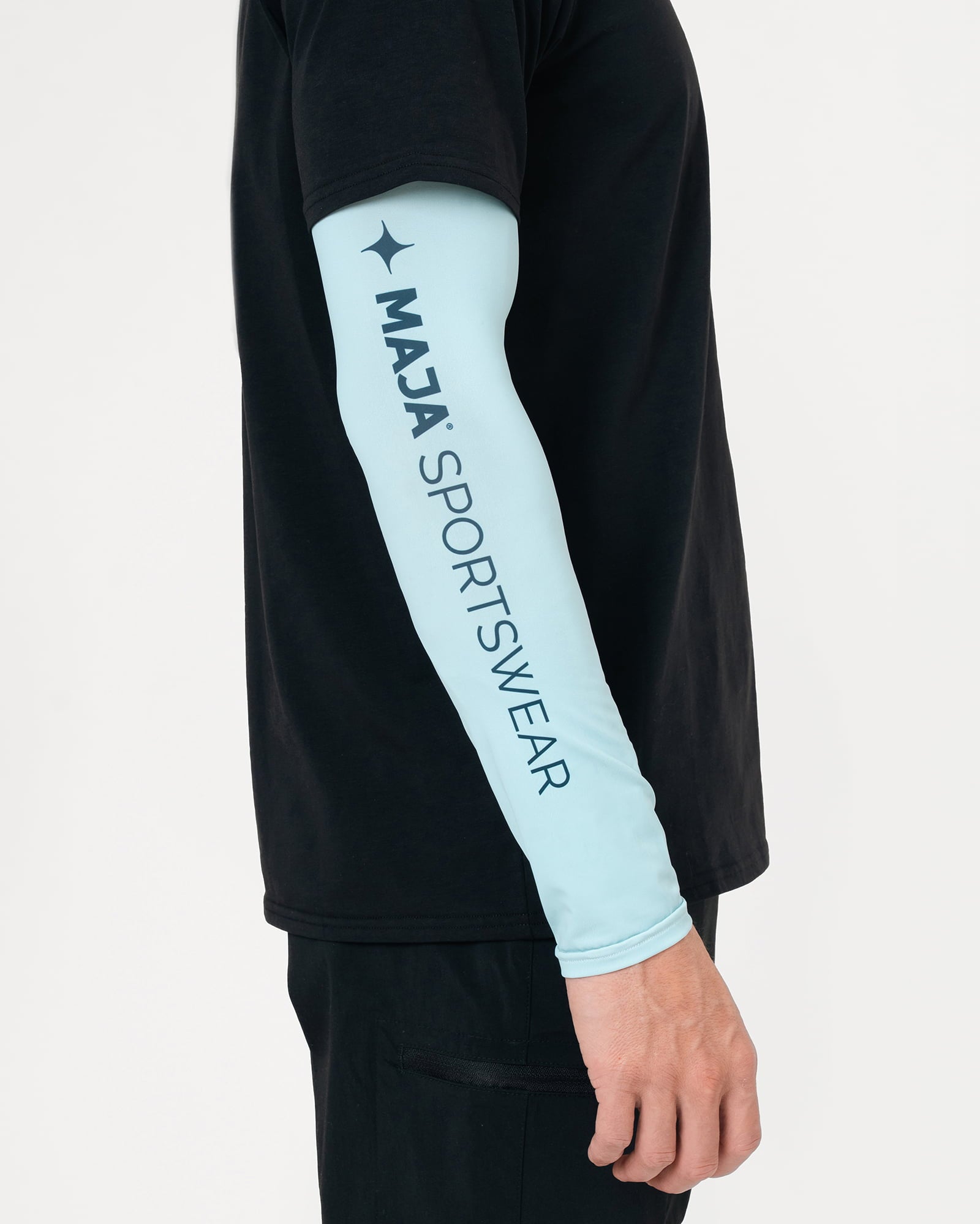 Mangas Protección UV MAJA® Instinto