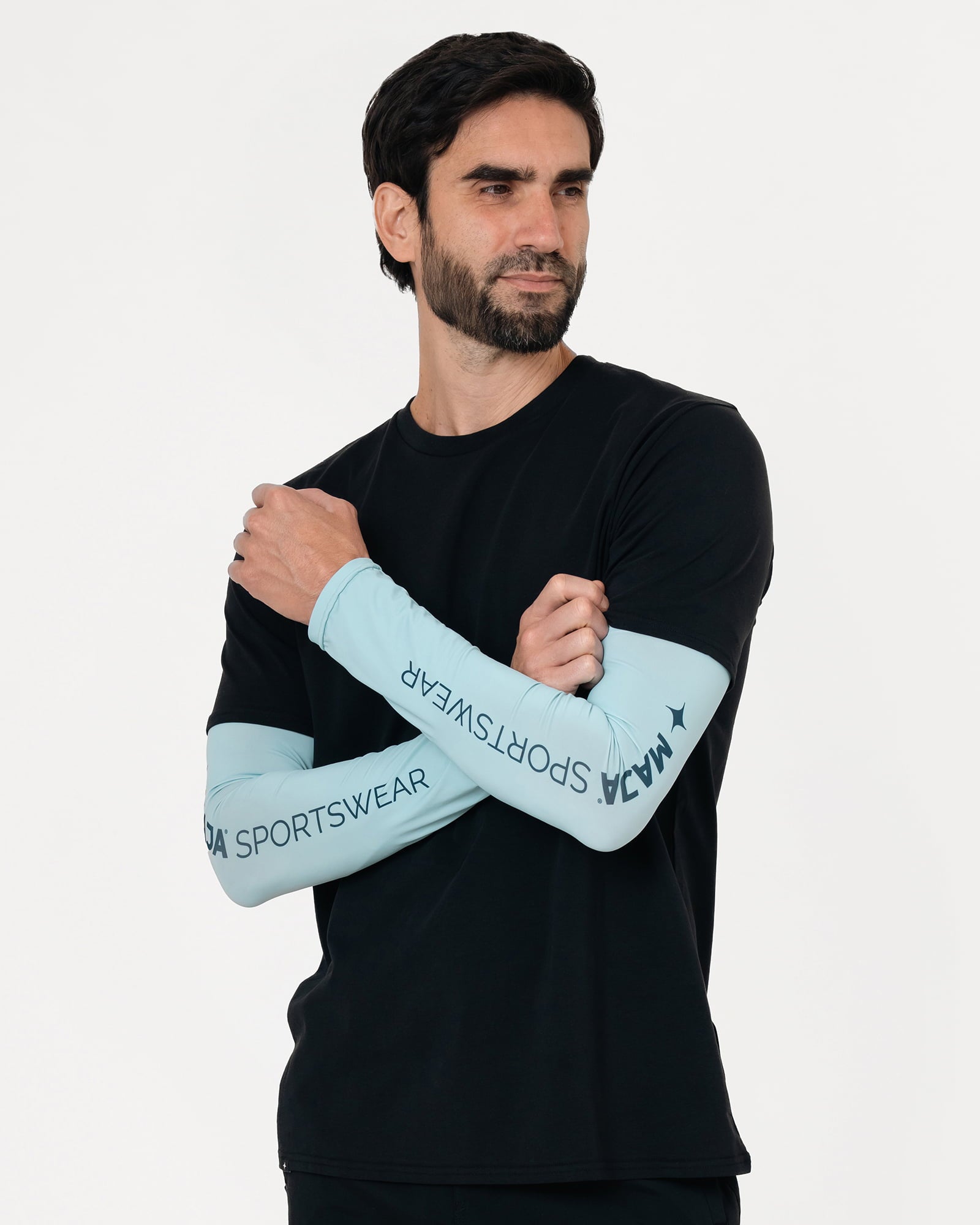 Mangas Protección UV MAJA® Instinto