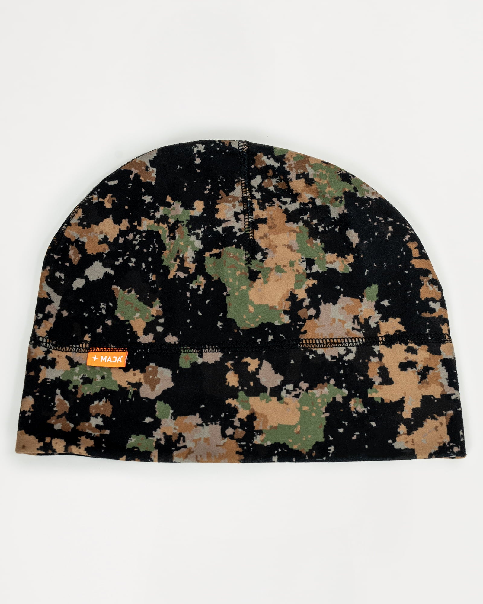 Gorro MAJA® Caborca