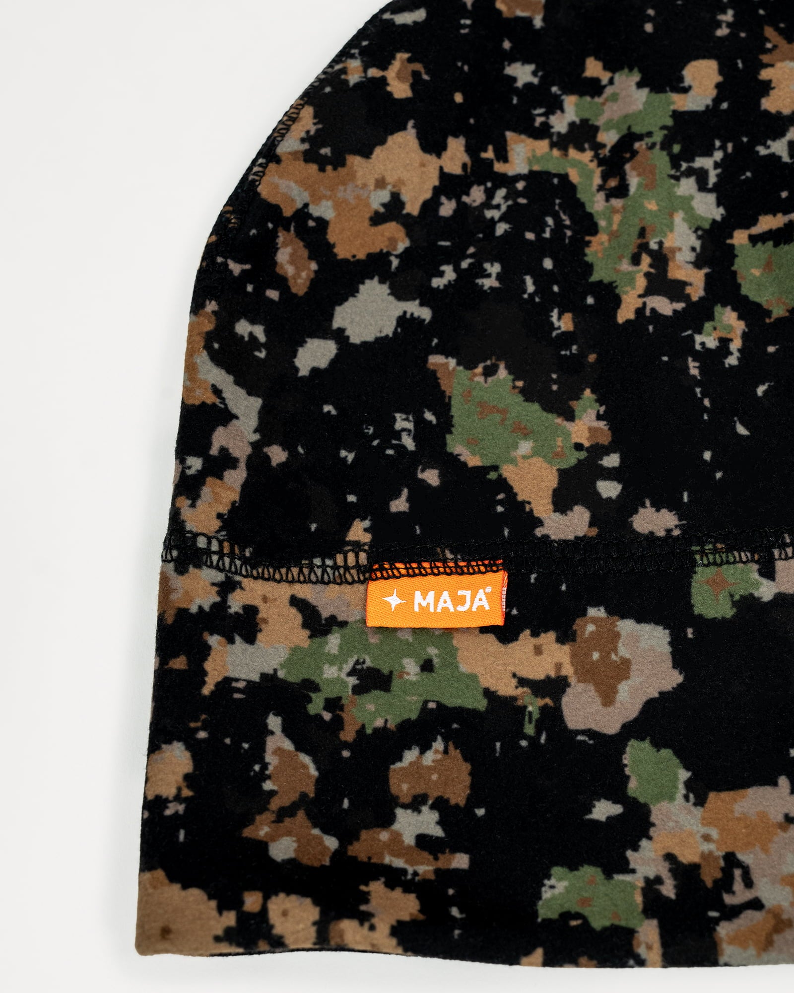 Gorro MAJA® Caborca