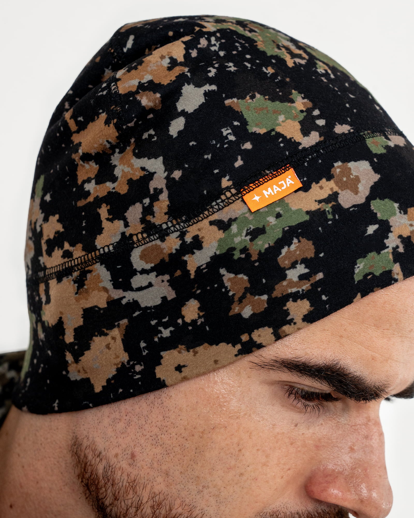 Gorro MAJA® Caborca