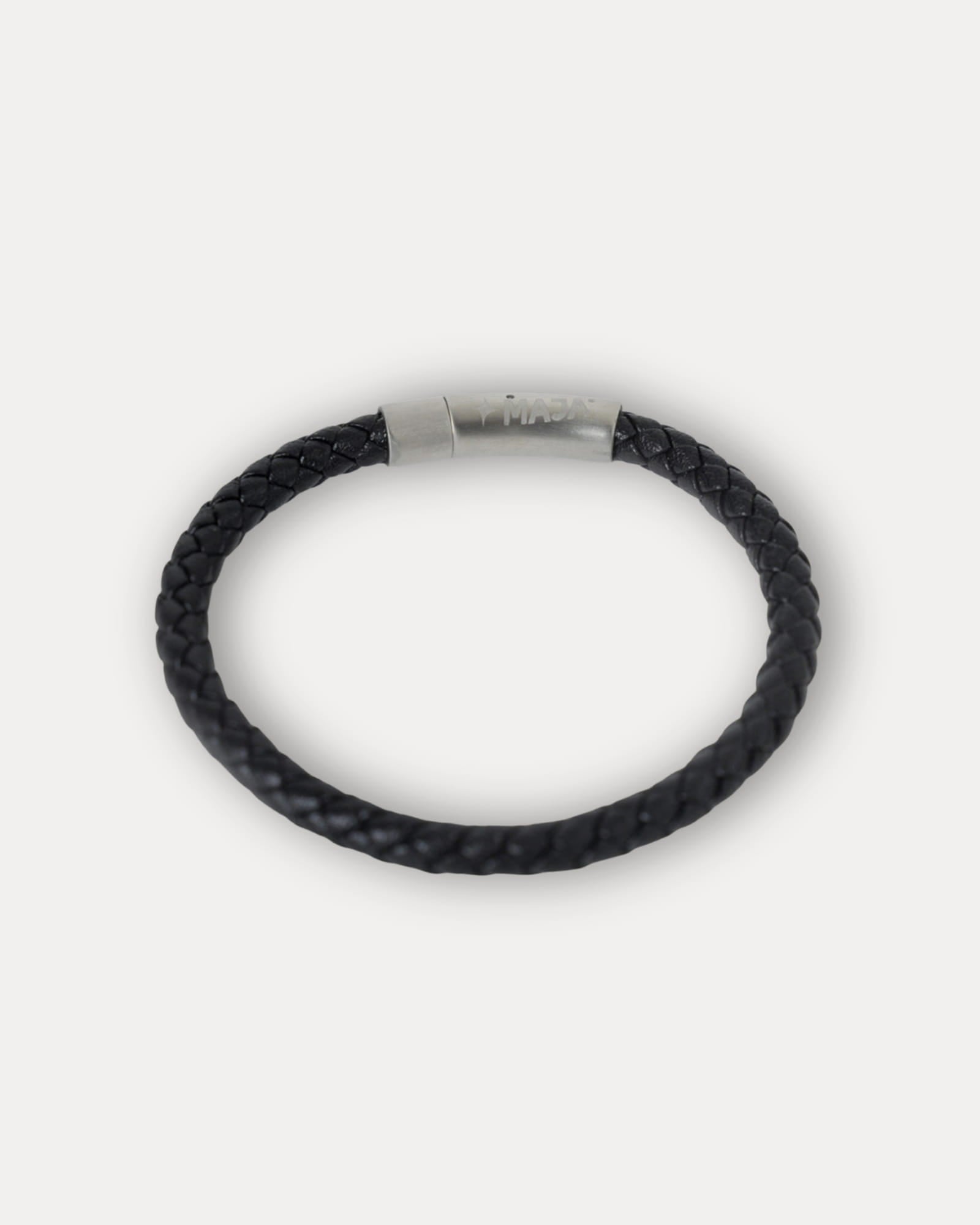 Pulsera MAJA® Eco