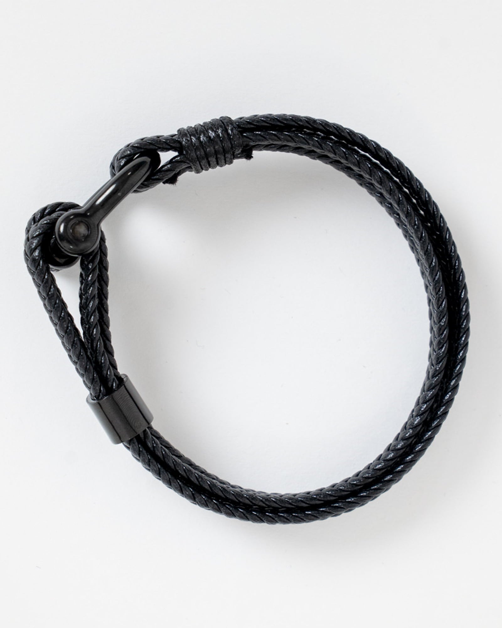 Pulsera MAJA® Línea