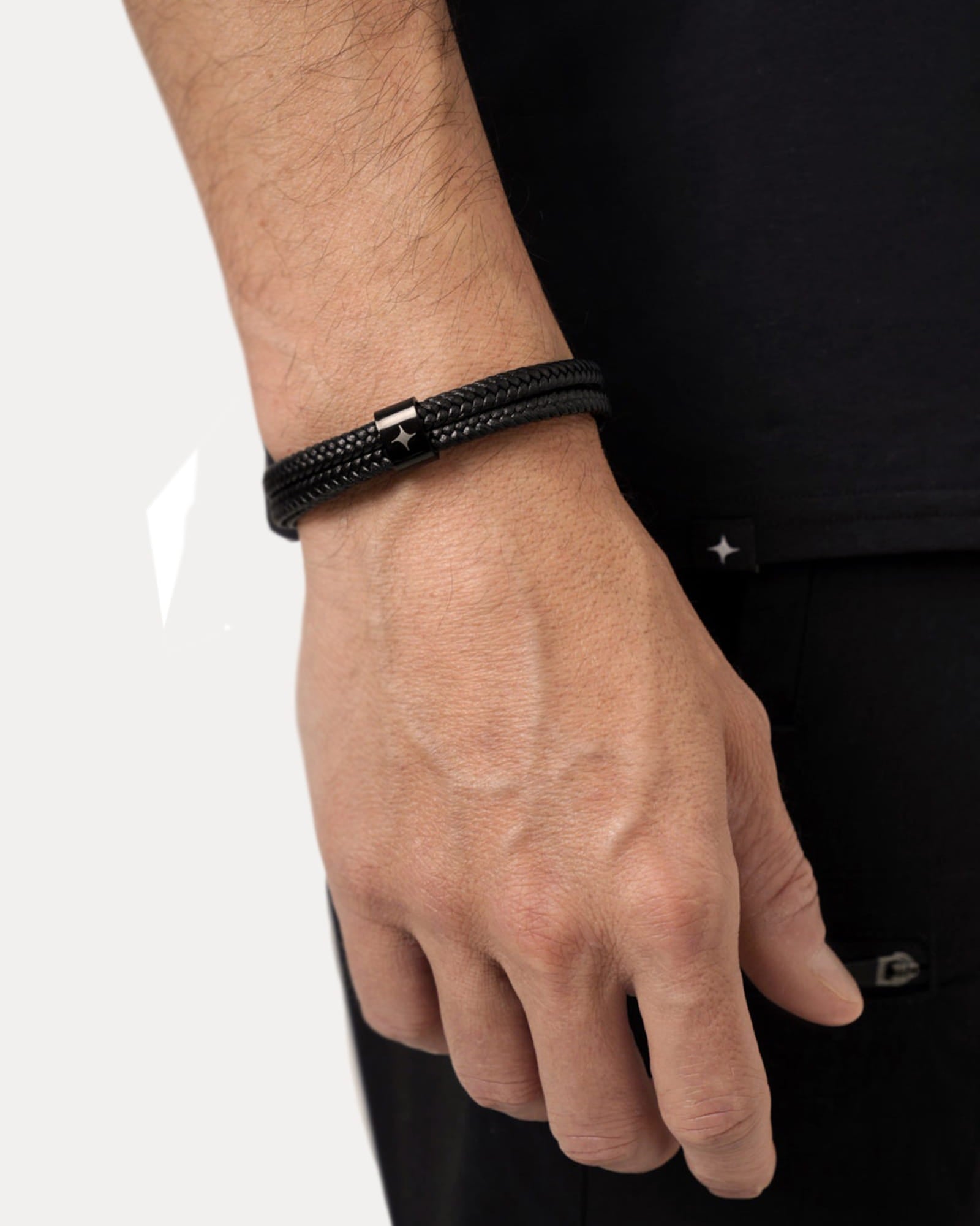 Pulsera MAJA® Línea