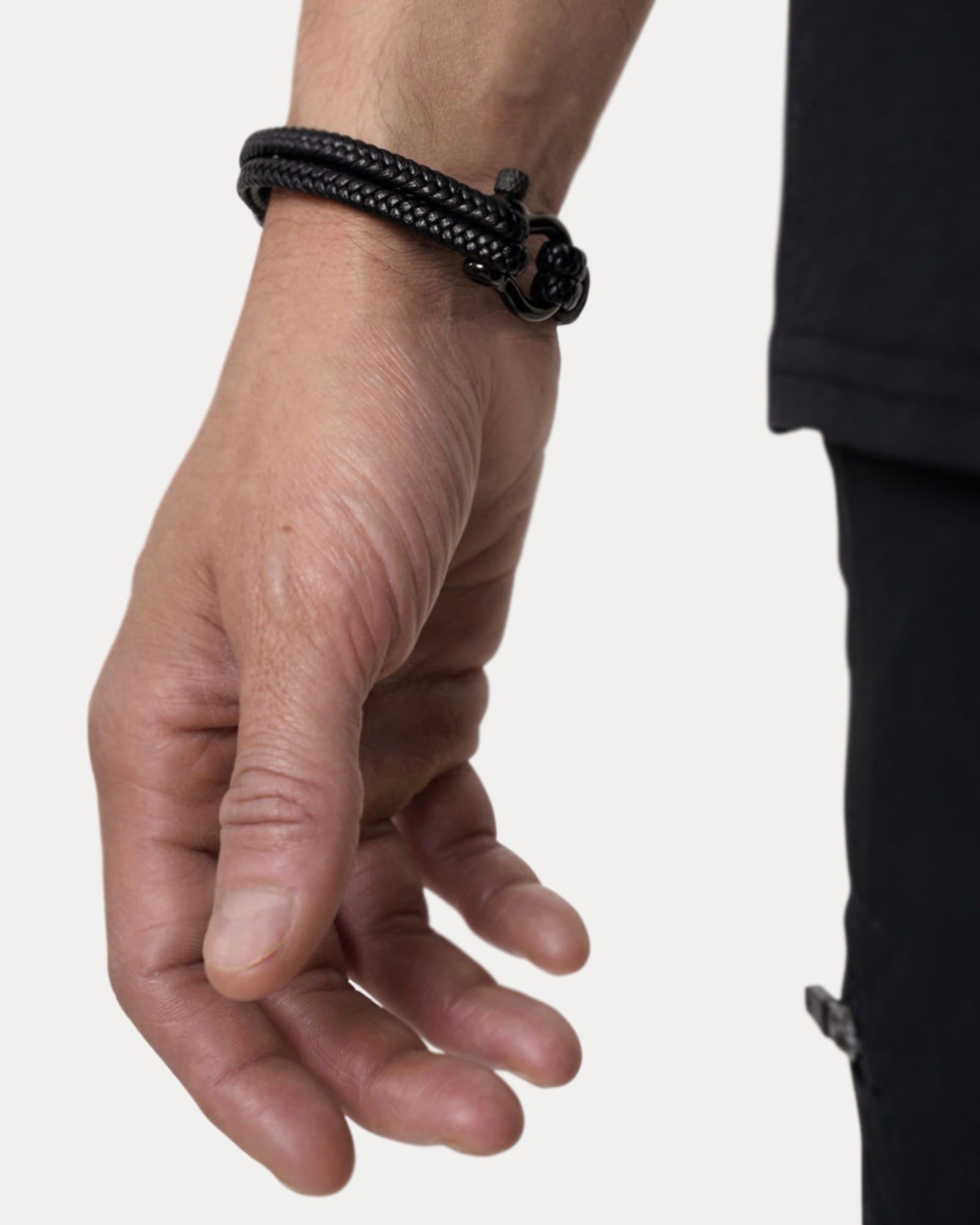 Pulsera MAJA® Línea