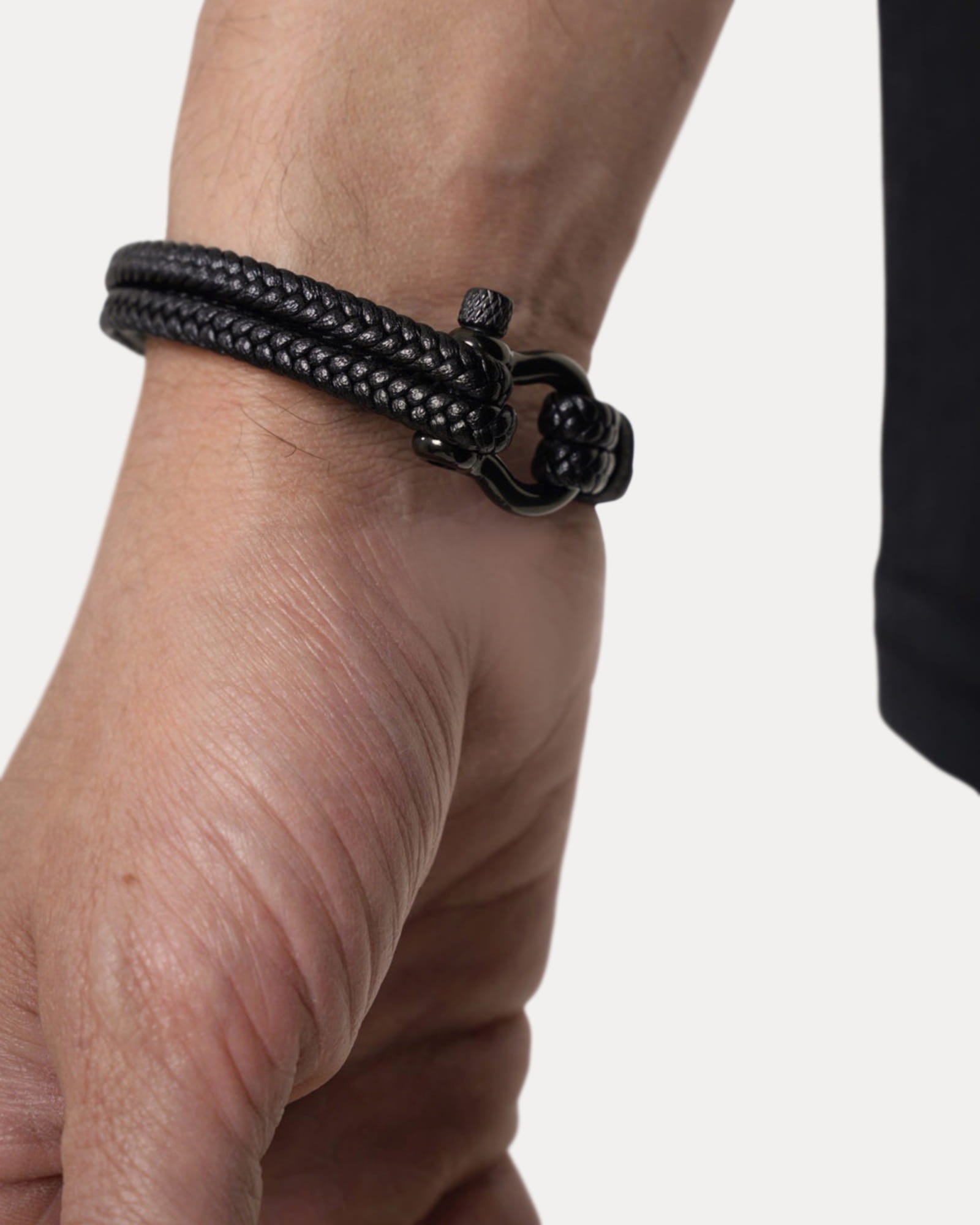 Pulsera MAJA® Línea