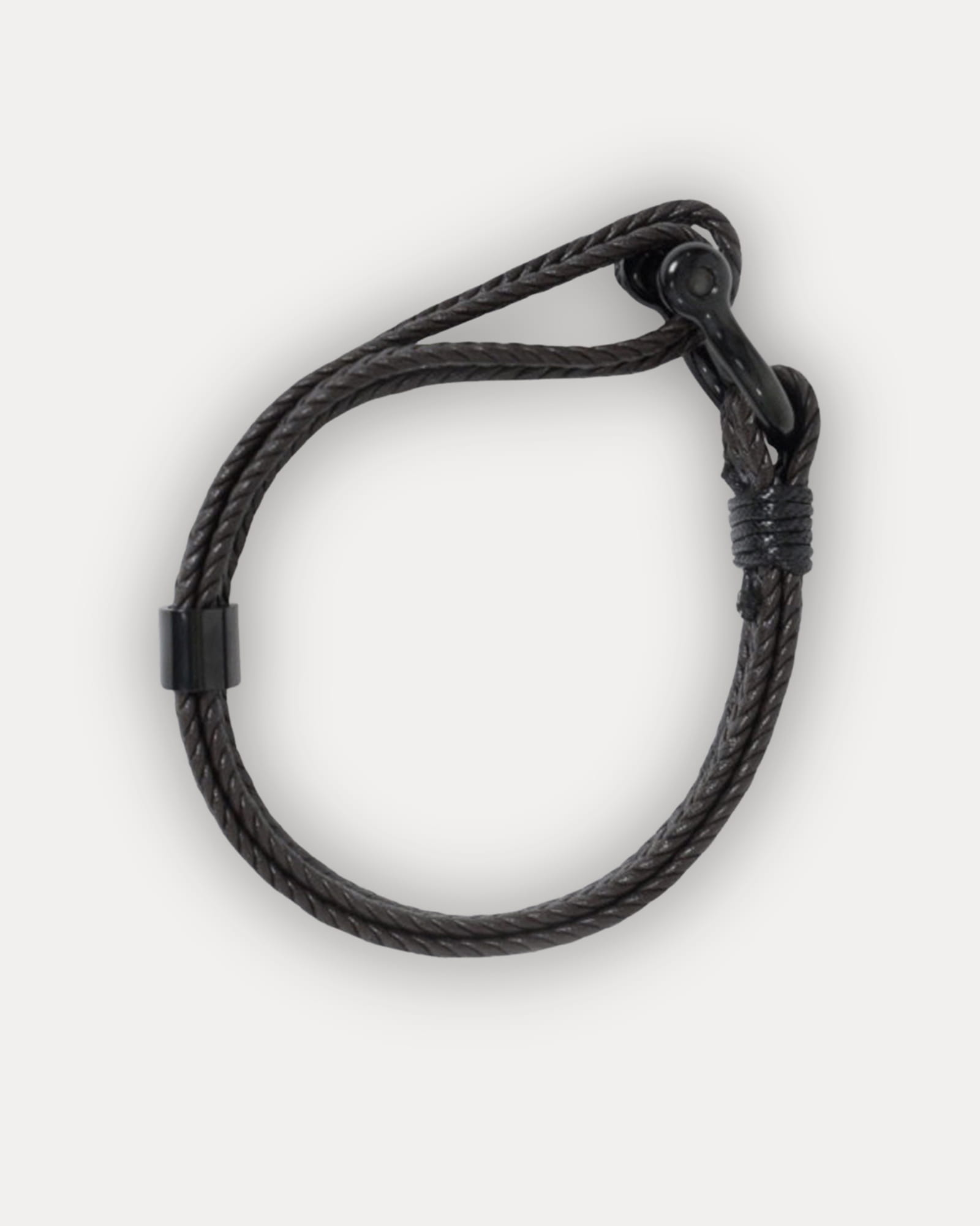 Pulsera MAJA® Línea