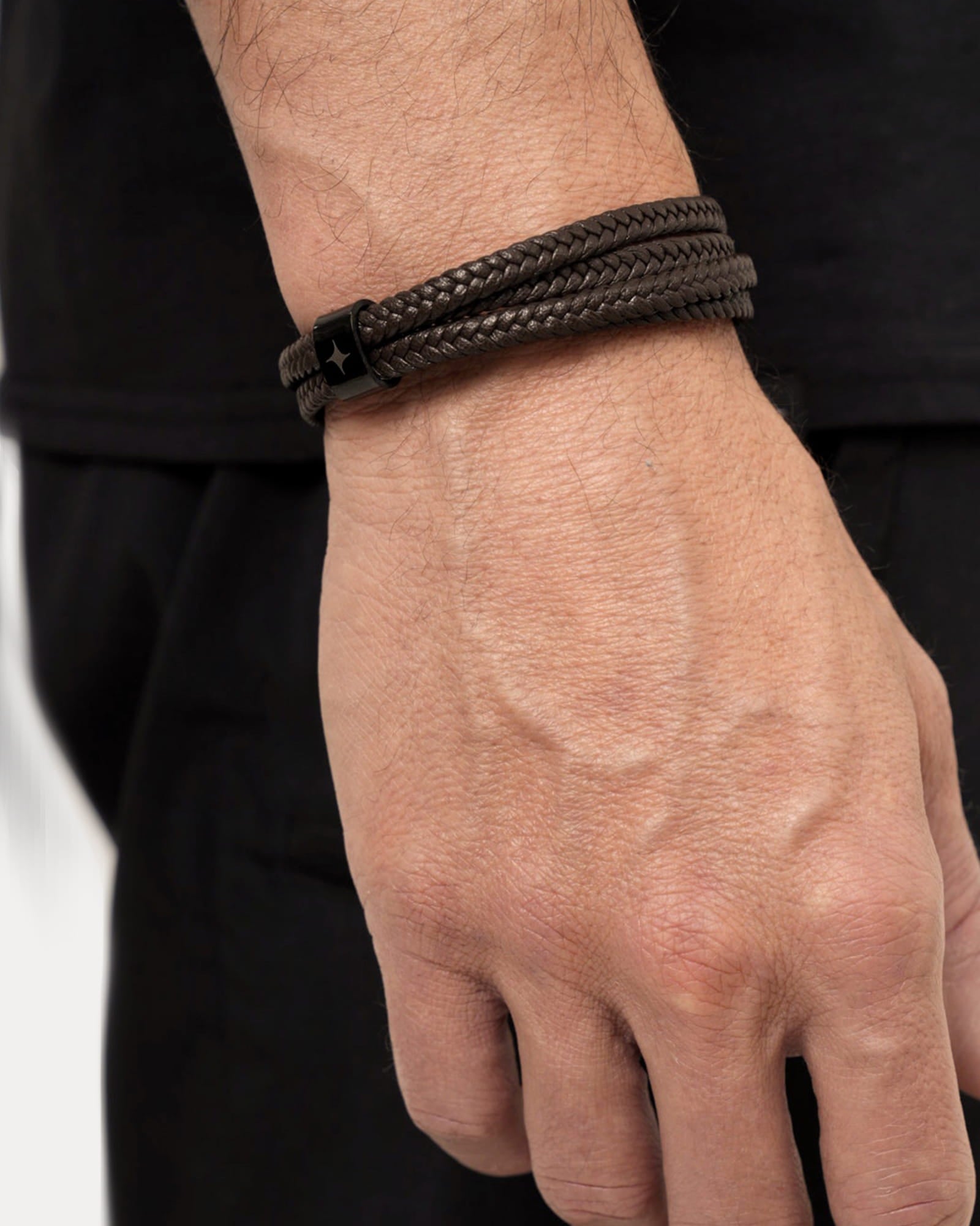 Pulsera MAJA® Línea