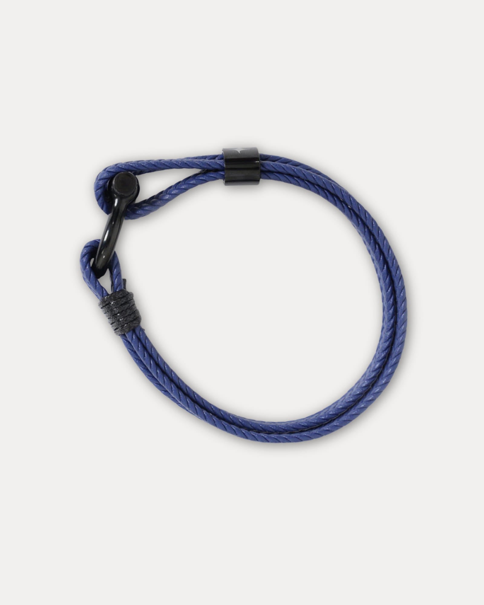 Pulsera MAJA® Línea