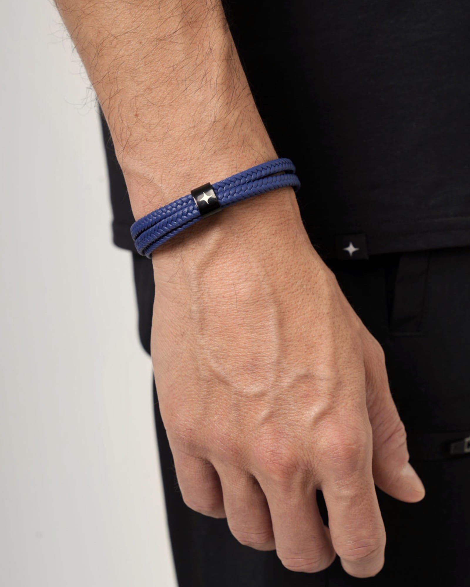 Pulsera MAJA® Línea