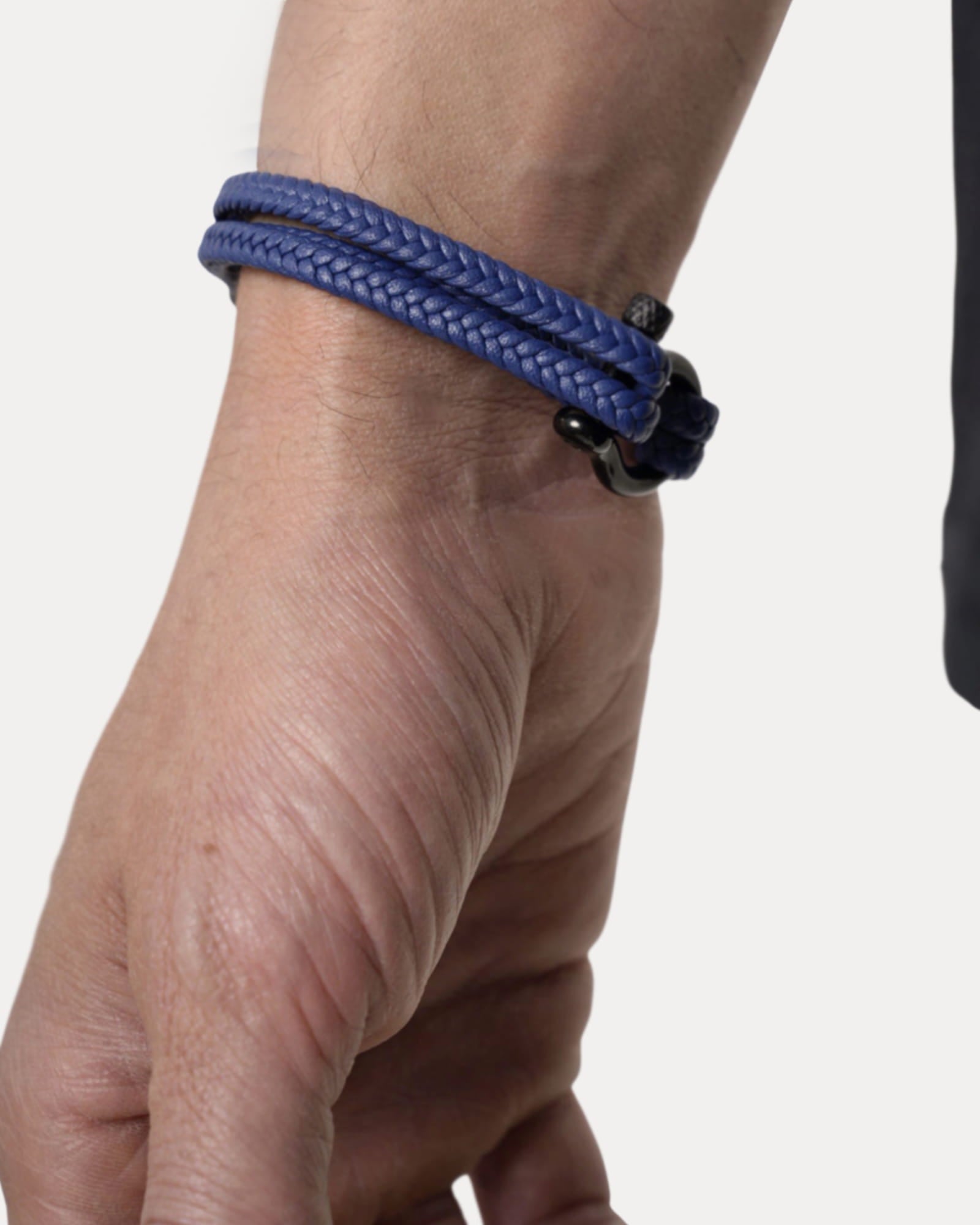 Pulsera MAJA® Línea