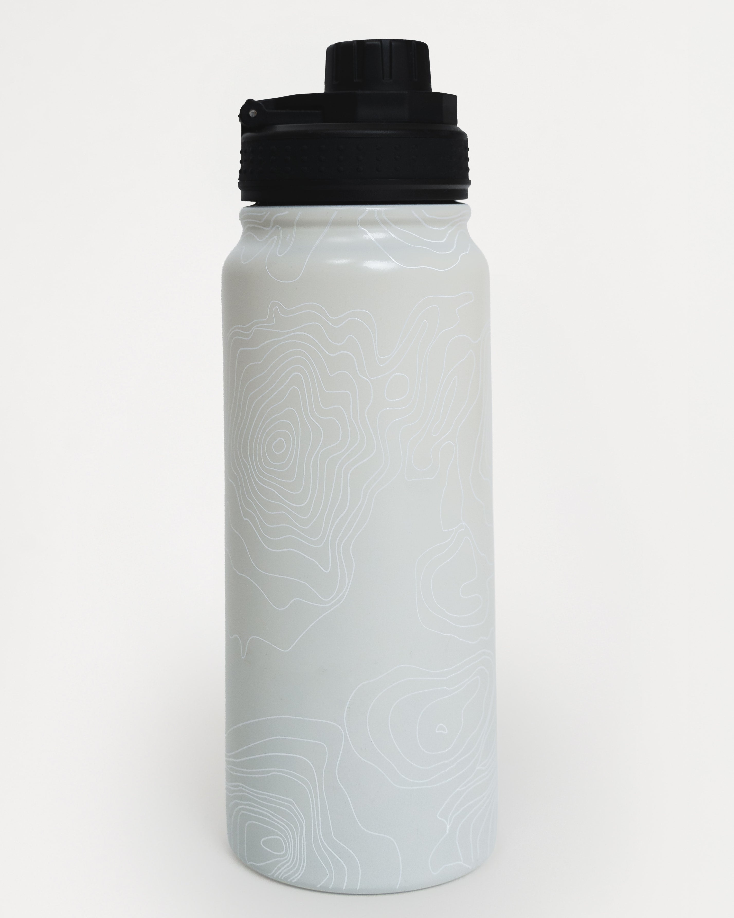 Botella Deportiva MAJA® Instinto 20 Oz (600 ml)