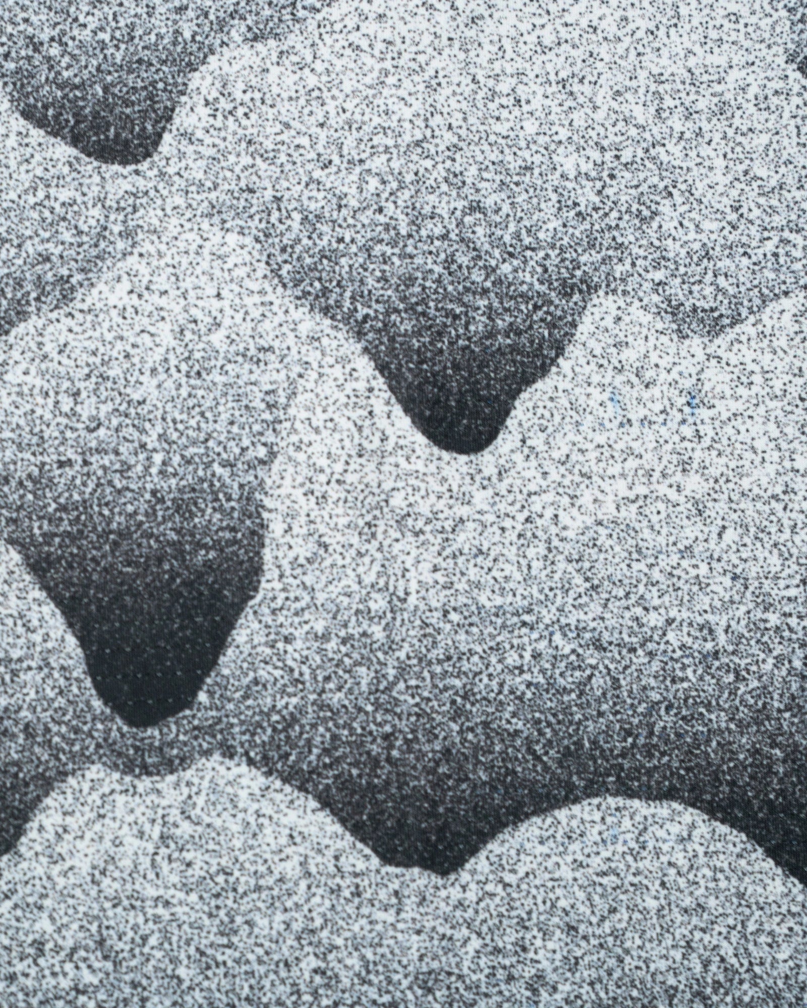 Buff MAJA® Sierra Madre