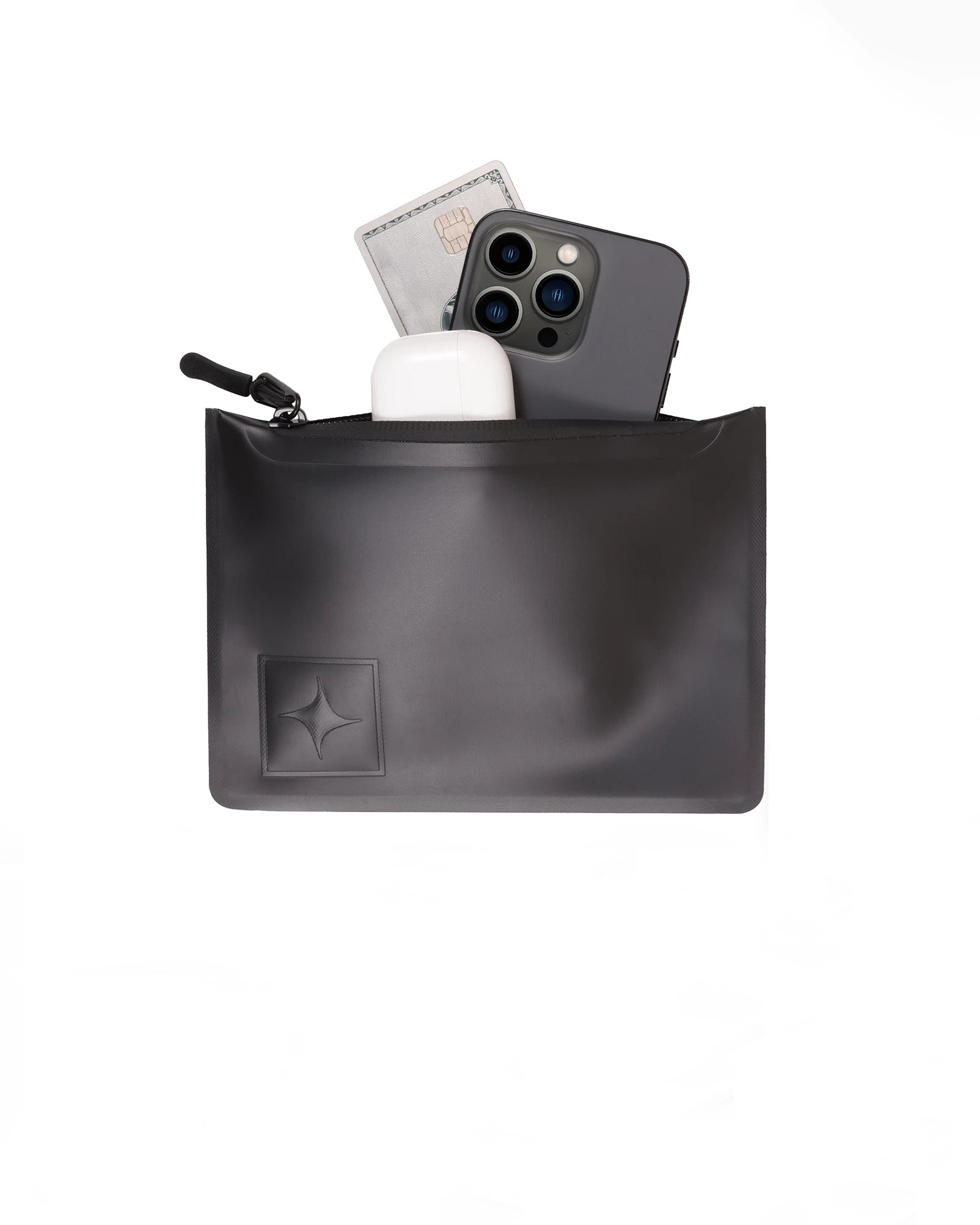 Bolsa de Viaje MAJA® Serena Mini