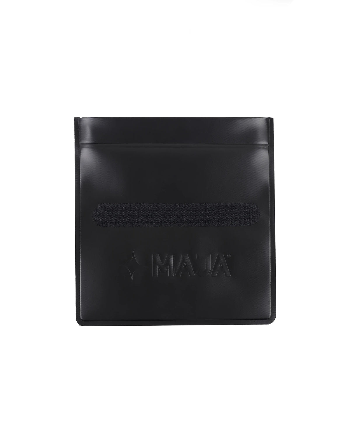 Bolsa de Viaje MAJA® Serena Mediana