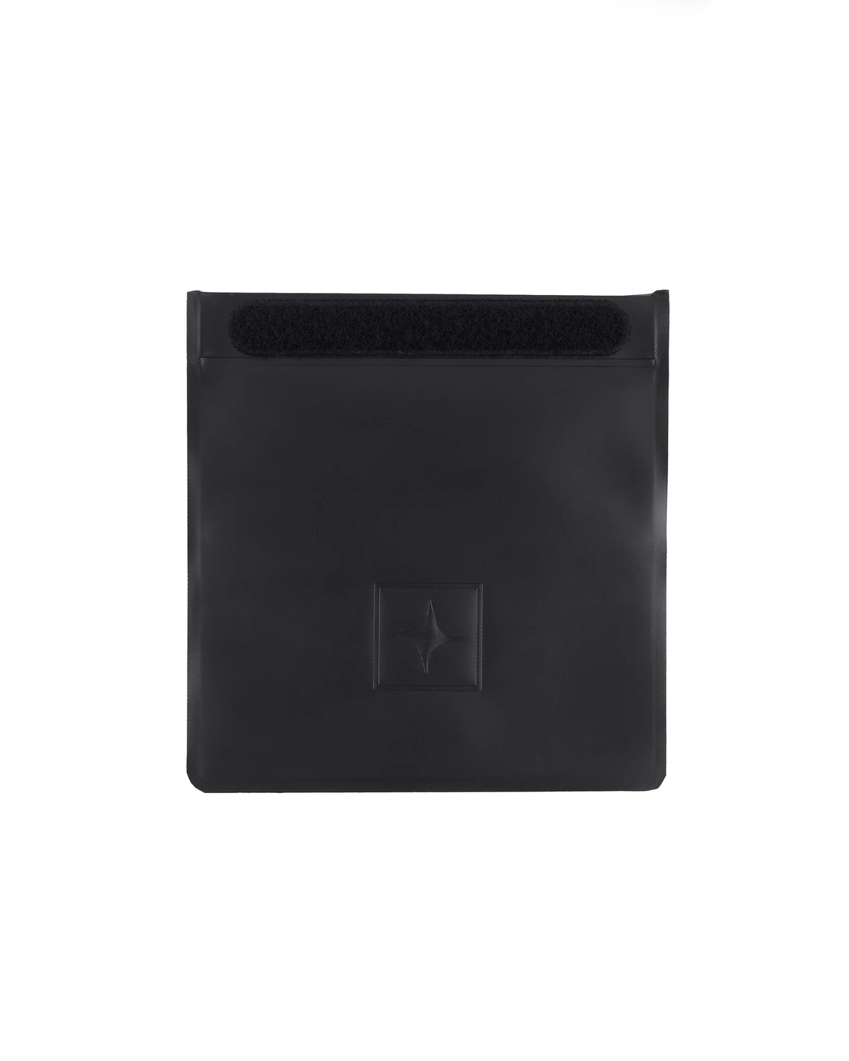 Bolsa de Viaje MAJA® Serena Mediana