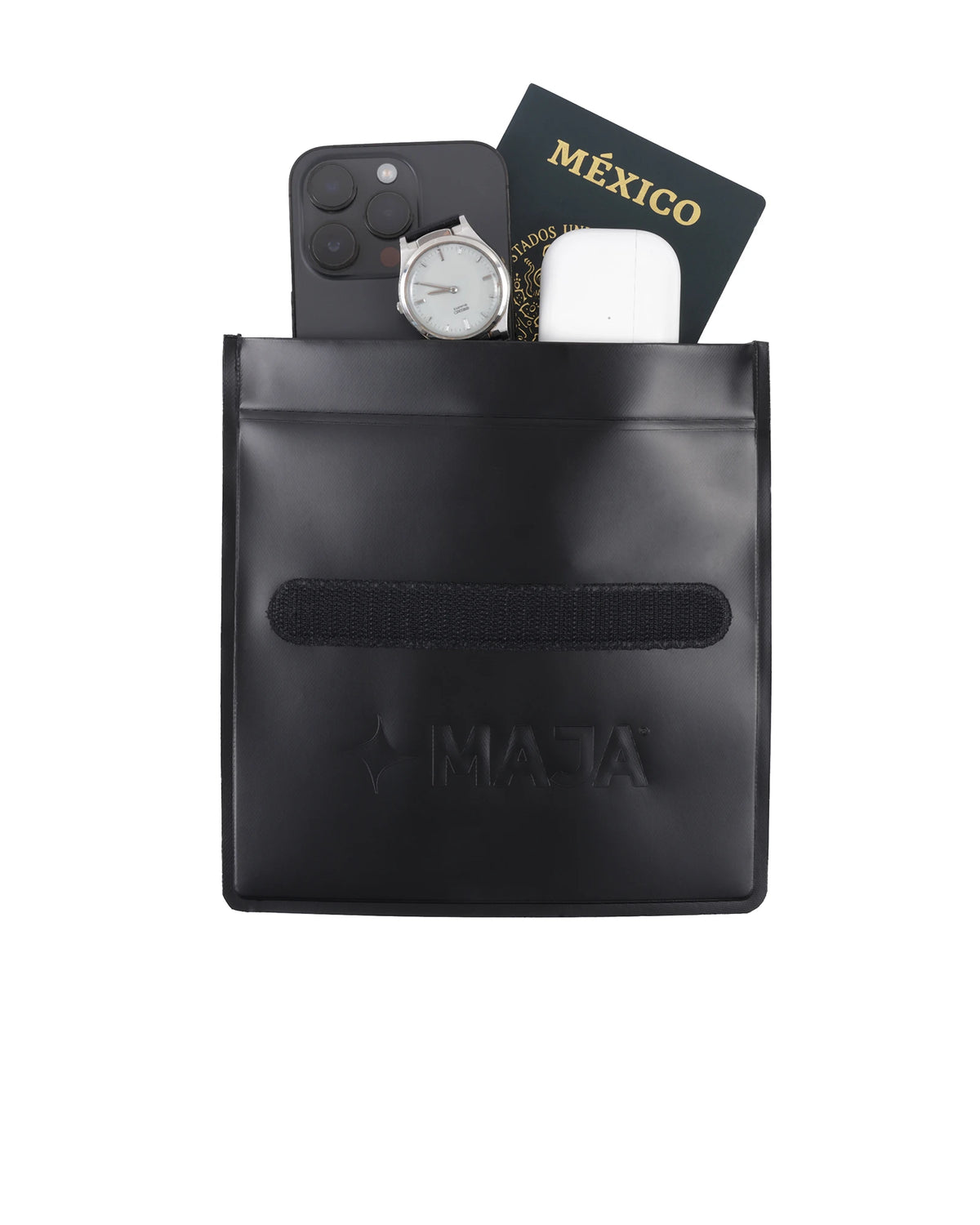 Bolsa de Viaje MAJA® Serena Mediana