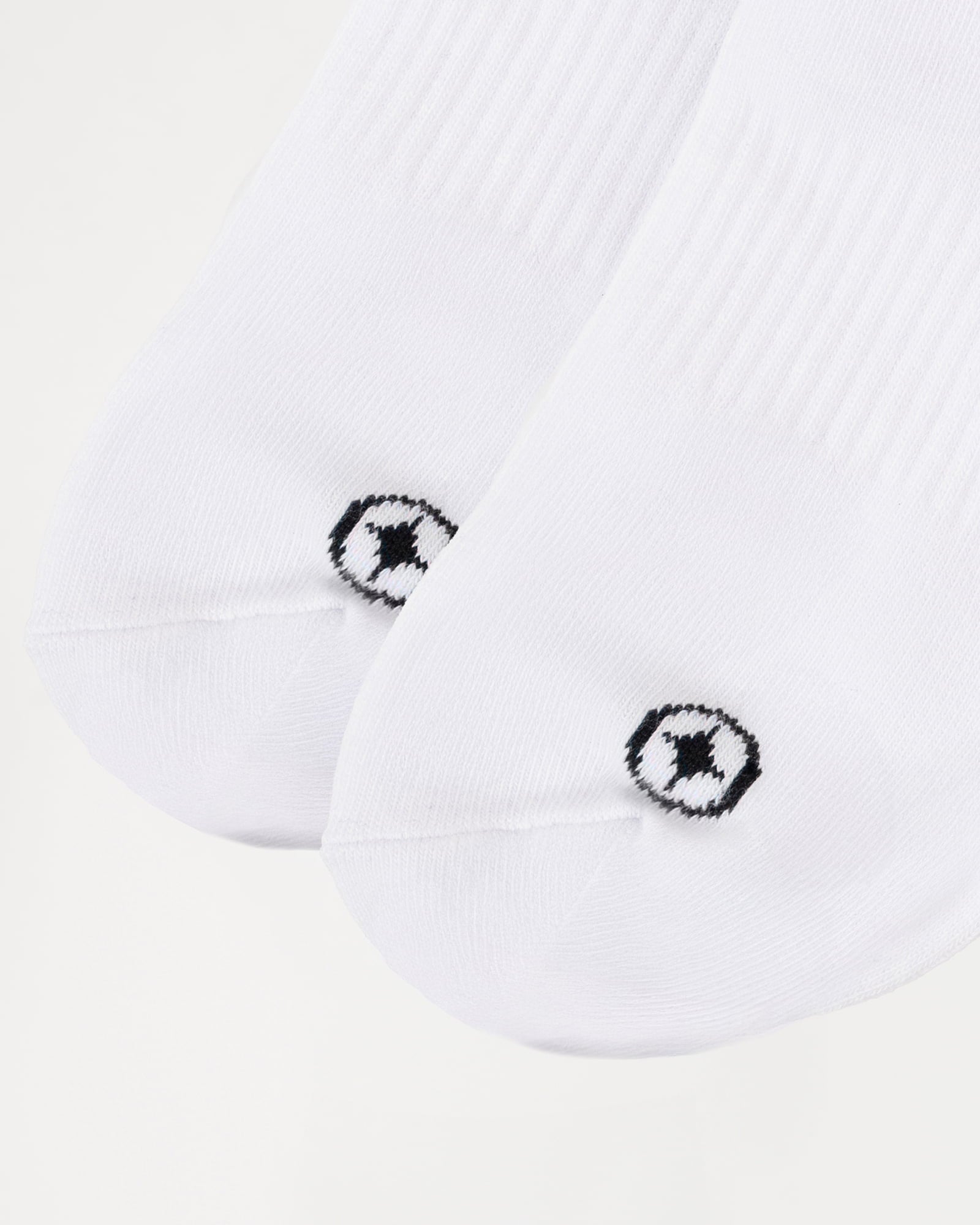 Calcetines Cortos MAJA® Elemental 3 Pack