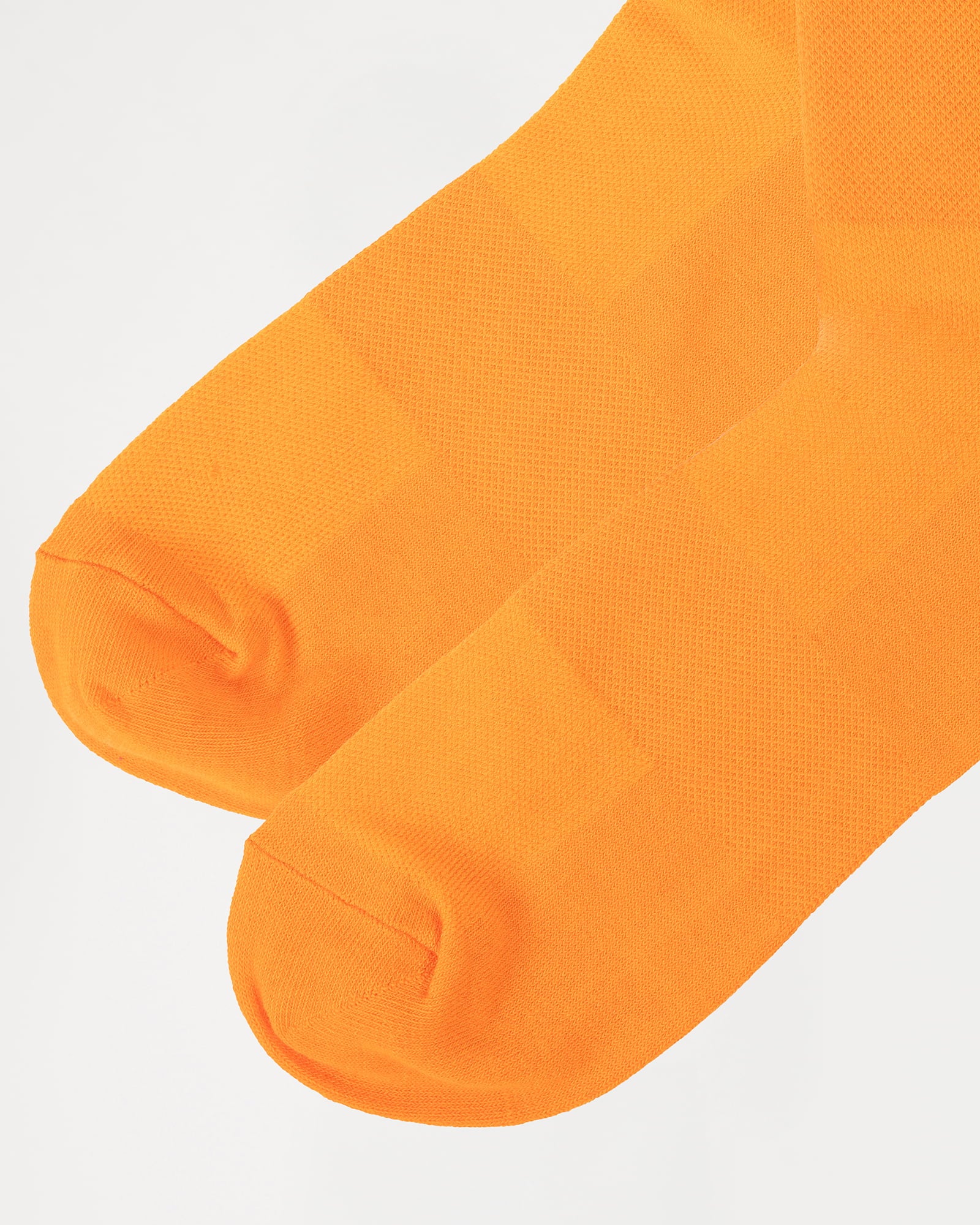 Calcetines Altos MAJA® Elemental - Runing