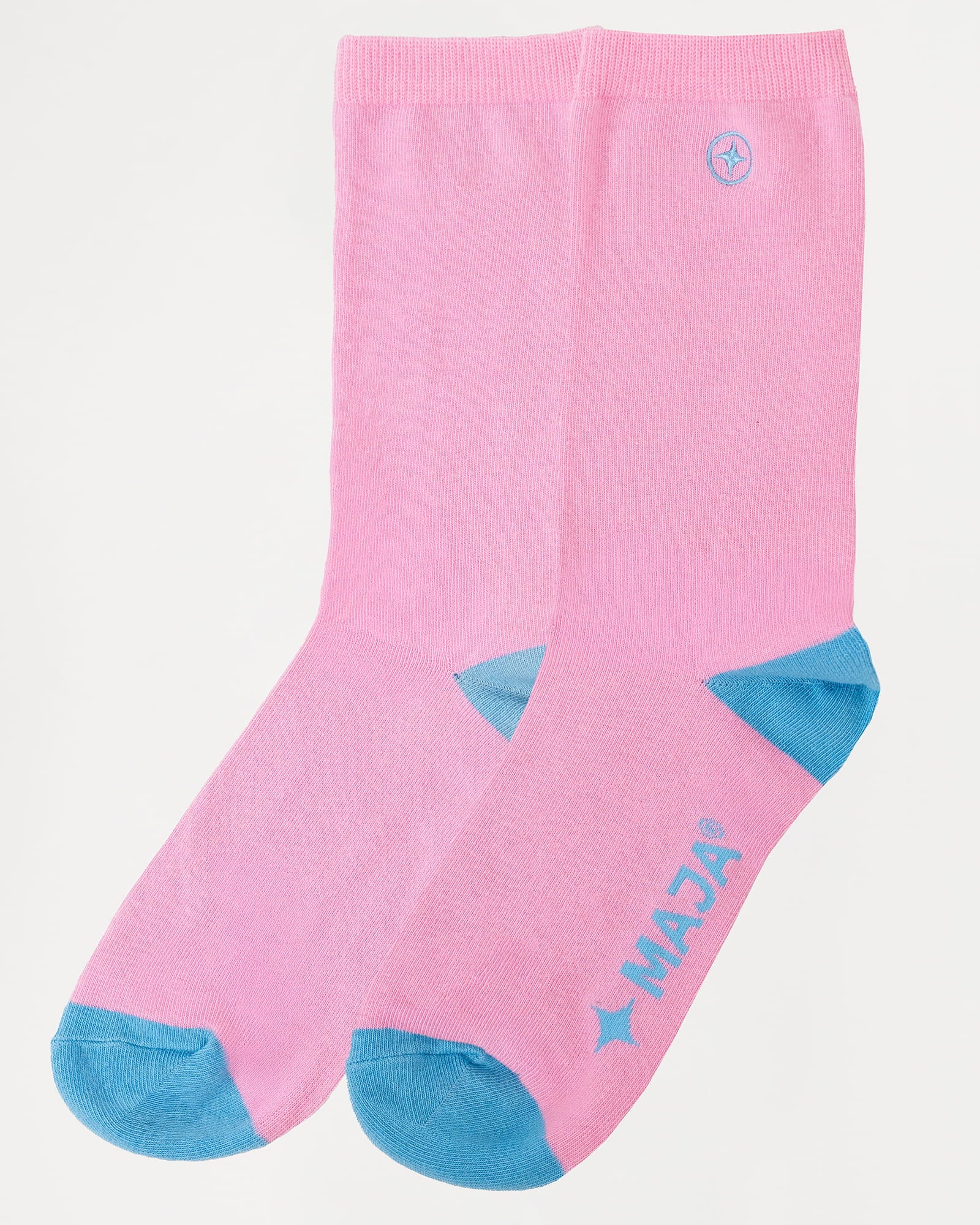 Calcetines Altos MAJA® Elemental