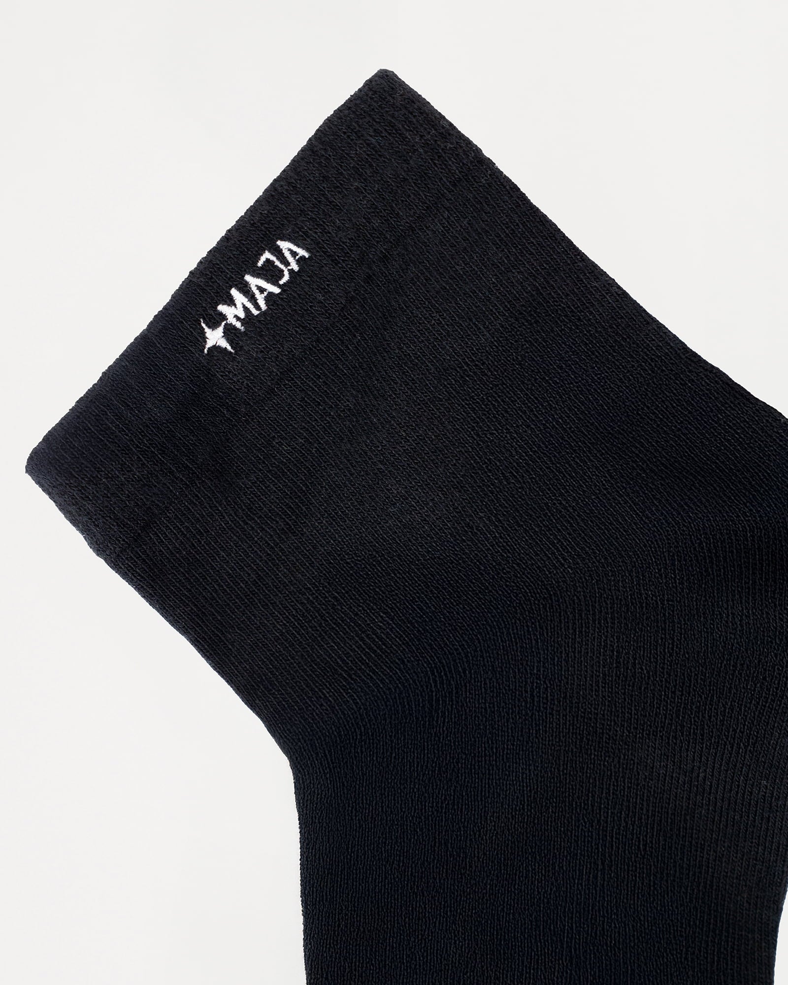 Calcetines Tobilleras MAJA® Elemental 3 Pack