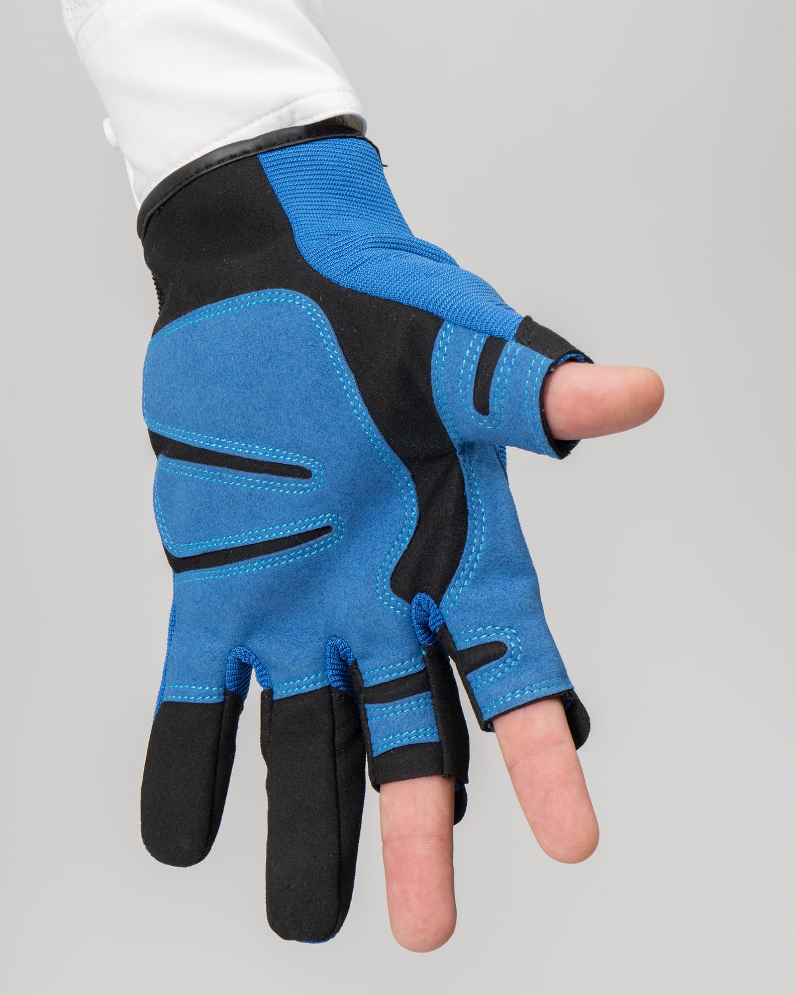 Guantes de Pesca MAJA®