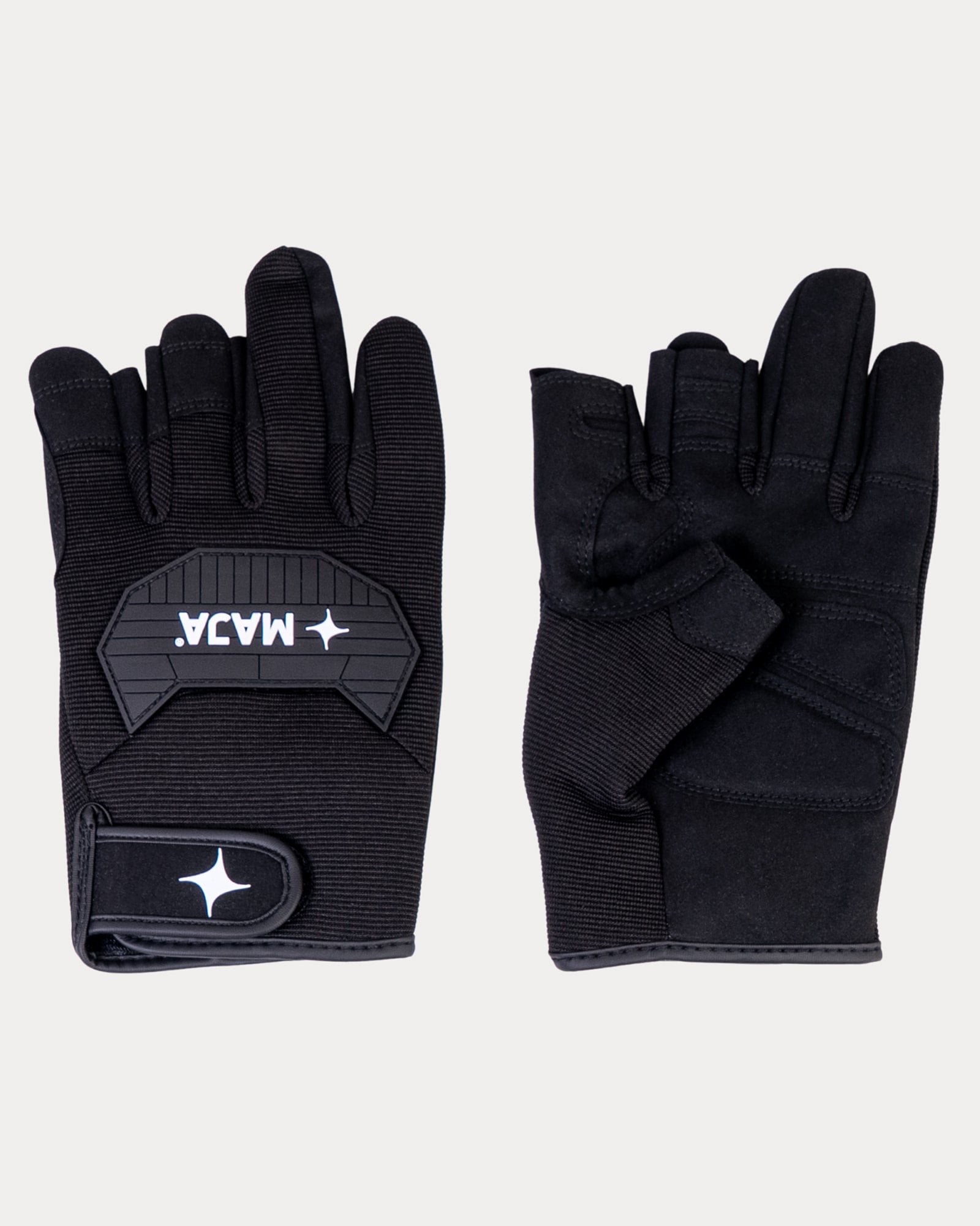 Guantes de Pesca MAJA®