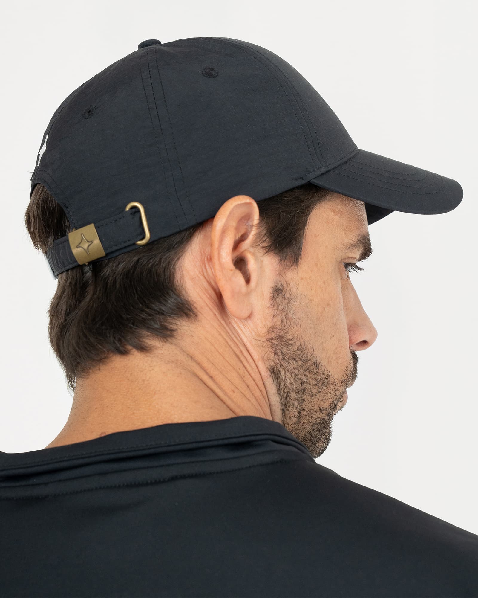 Gorra Snapback MAJA® Eco